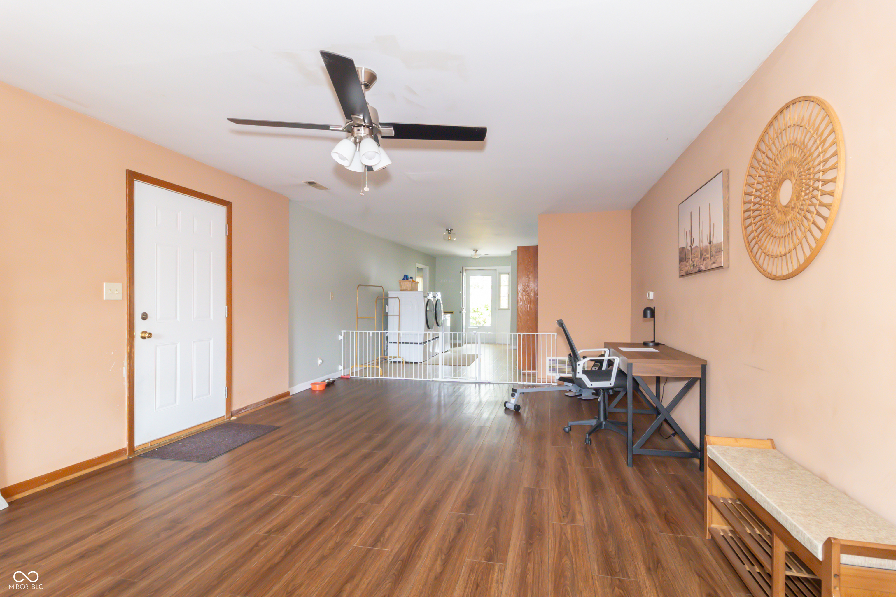 1011 Forest Drive
