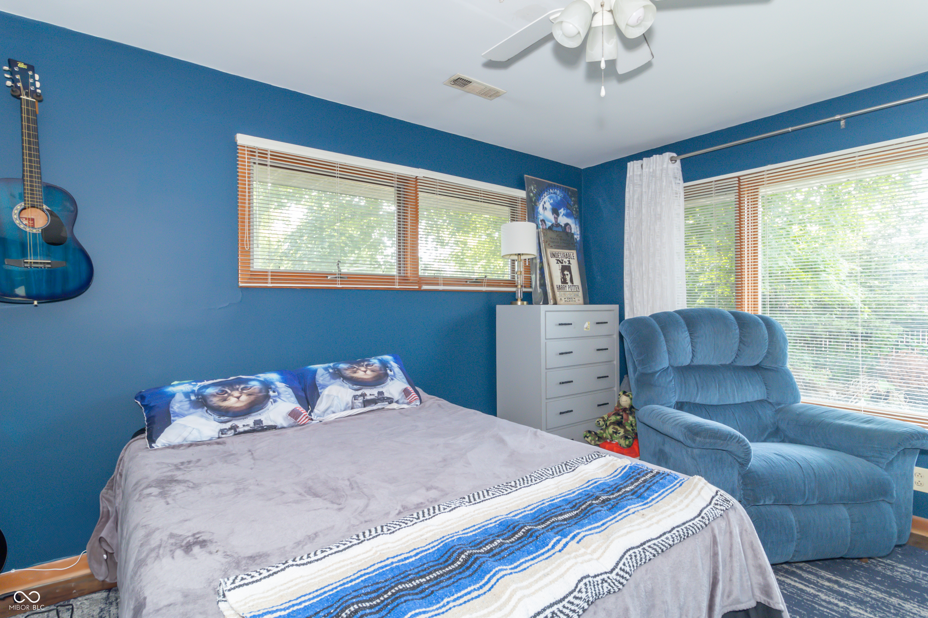 1011 Forest Drive