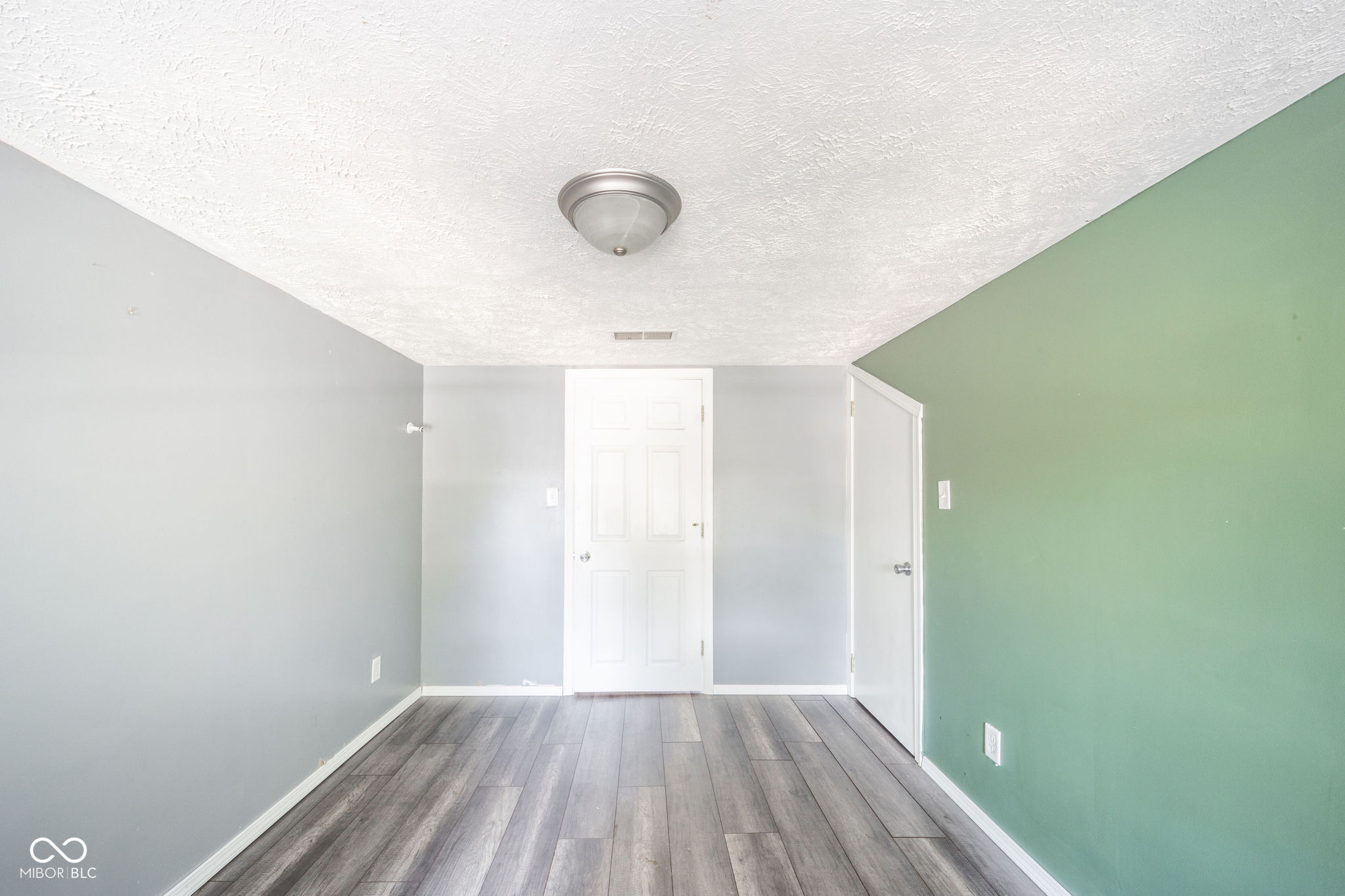 109 S Meridian Street