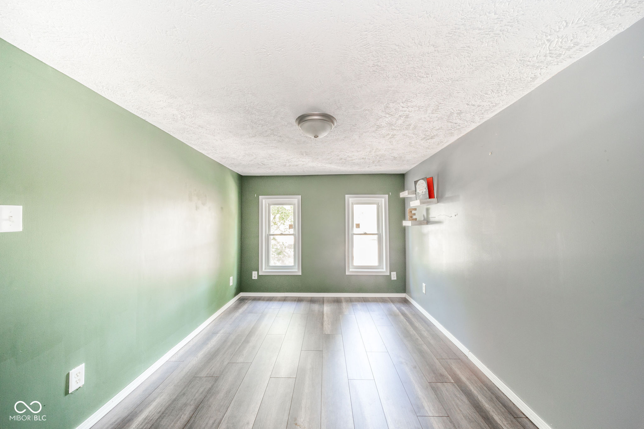 109 S Meridian Street