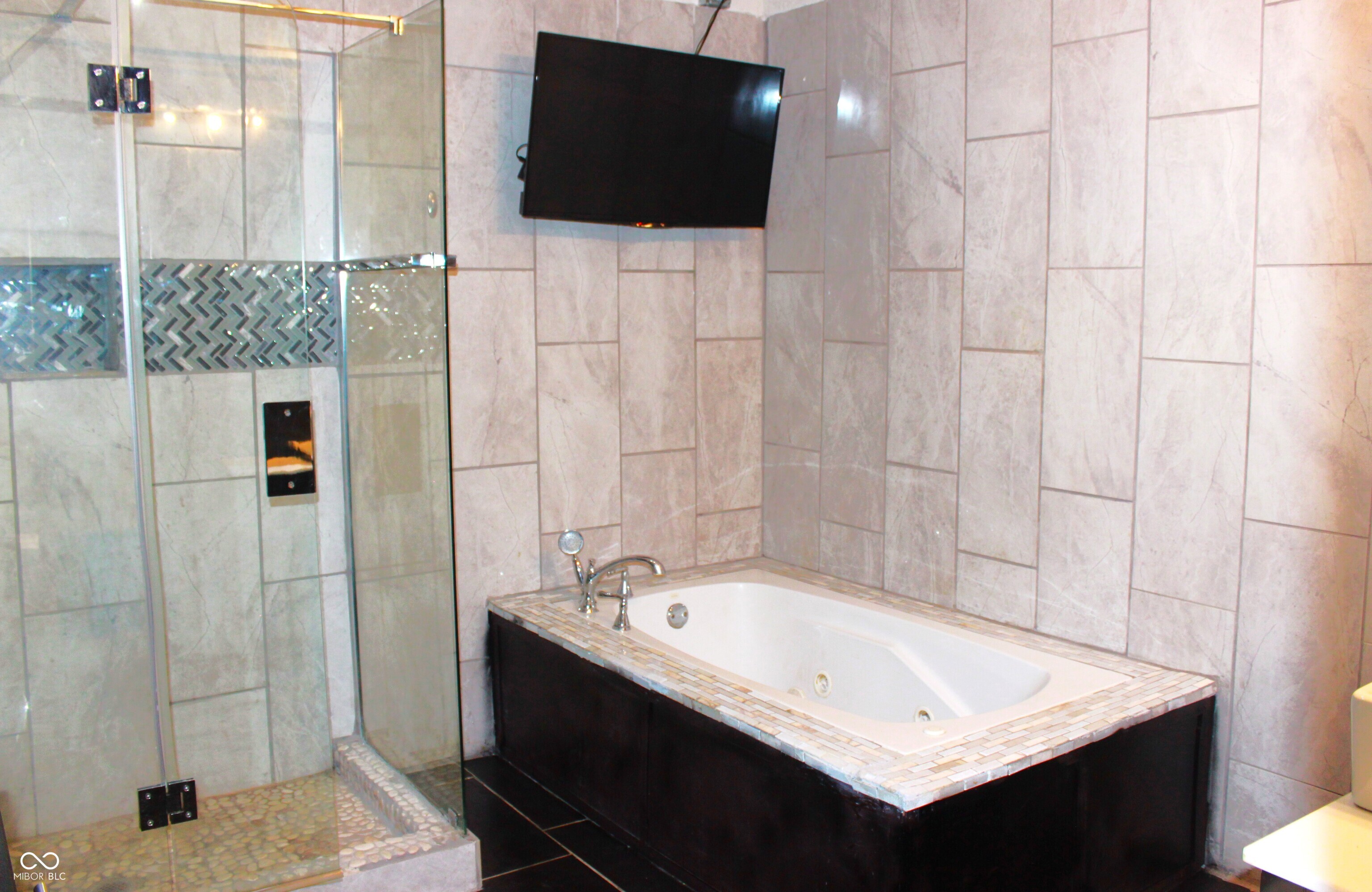 238 S 24th Street