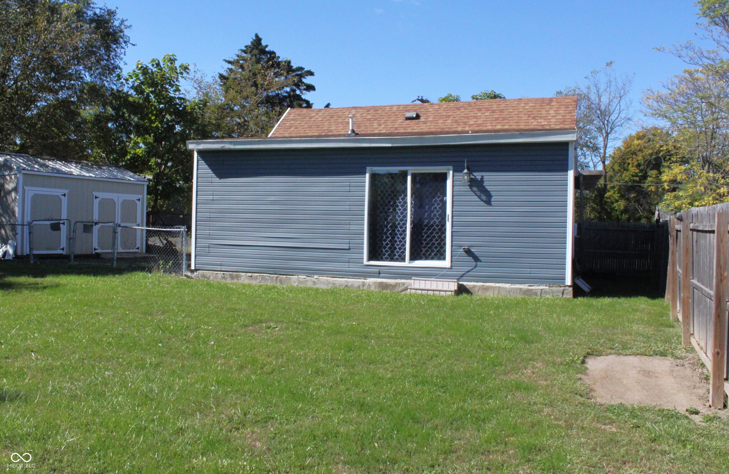 238 S 24th Street