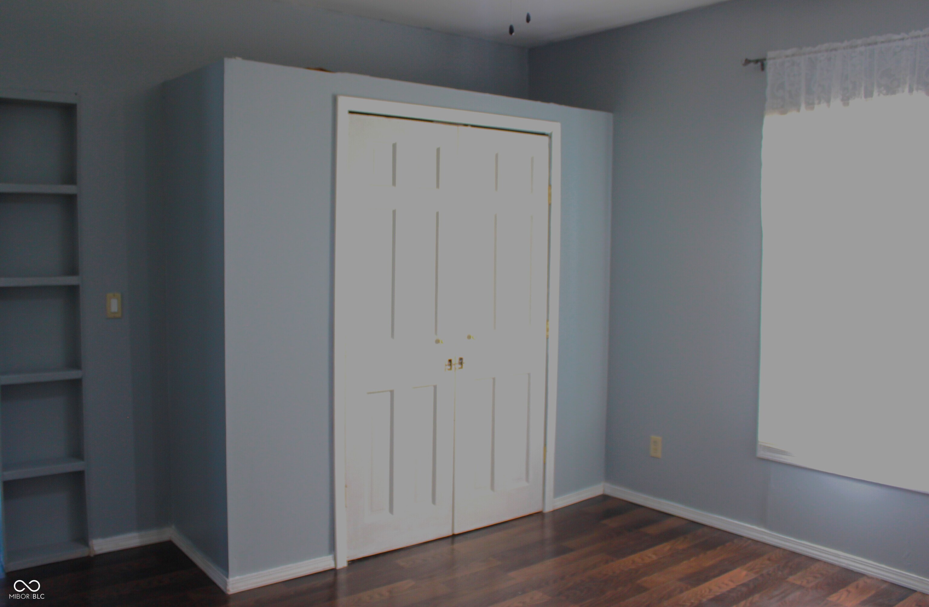 238 S 24th Street