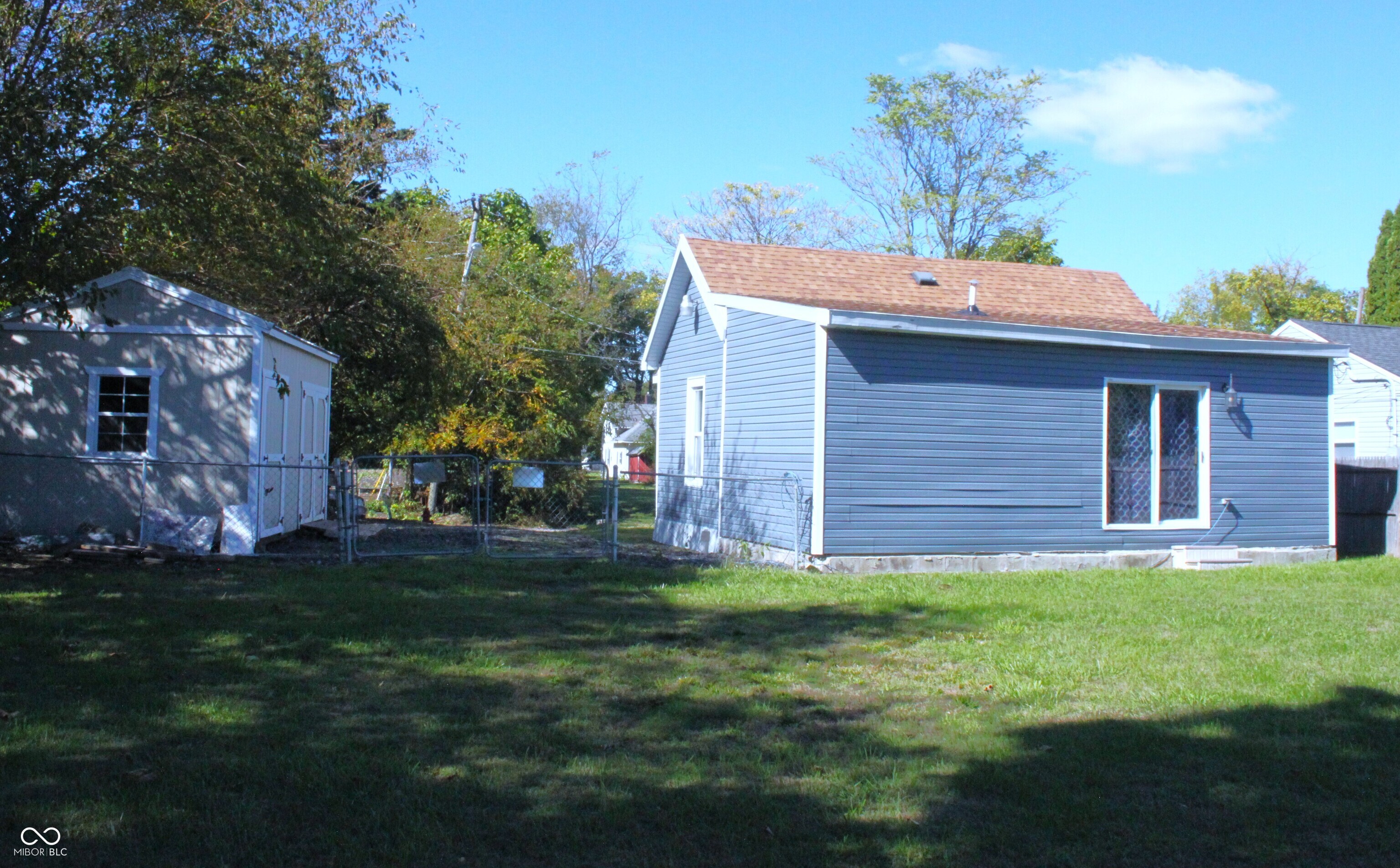 238 S 24th Street