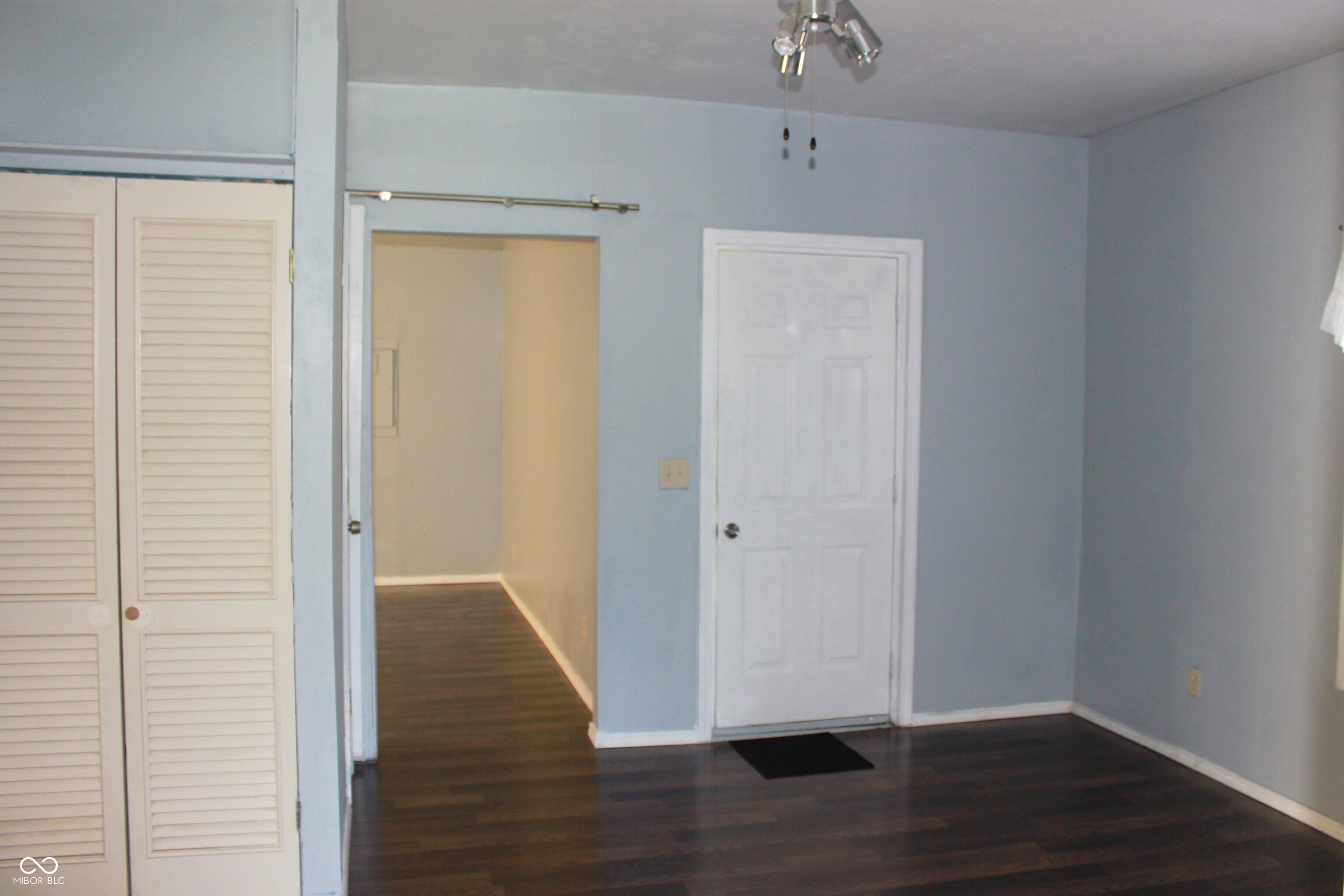 238 S 24th Street