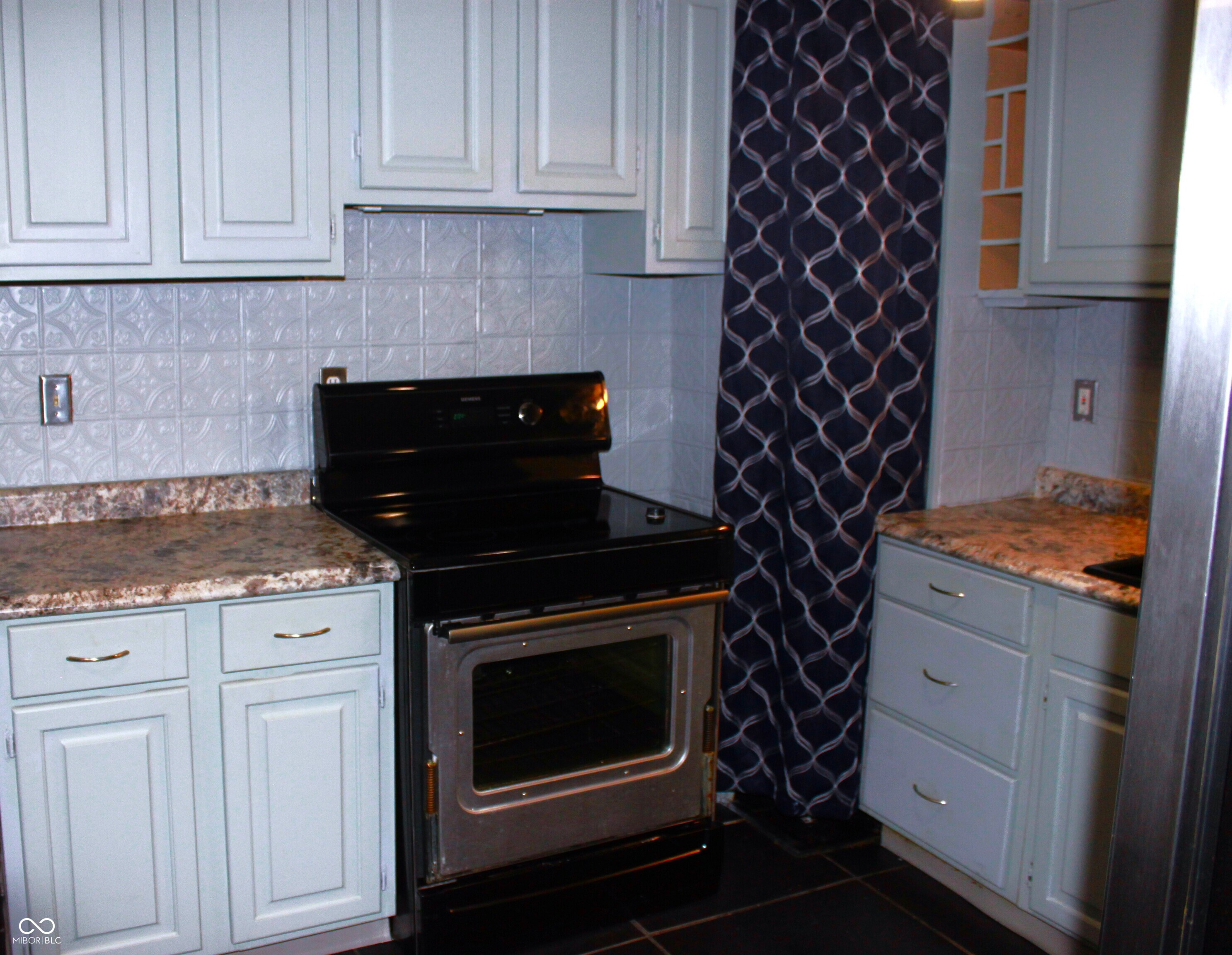 238 S 24th Street
