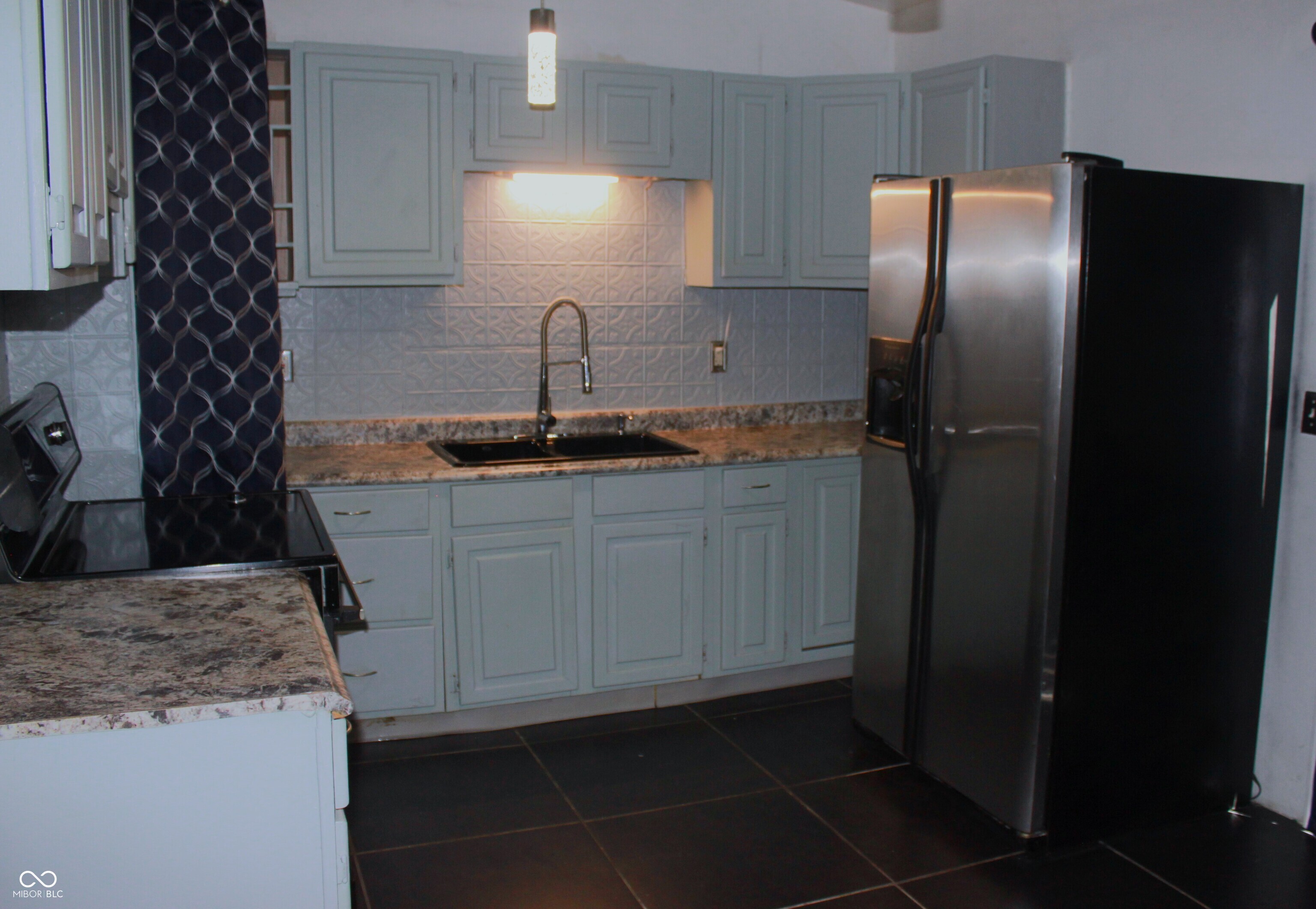 238 S 24th Street