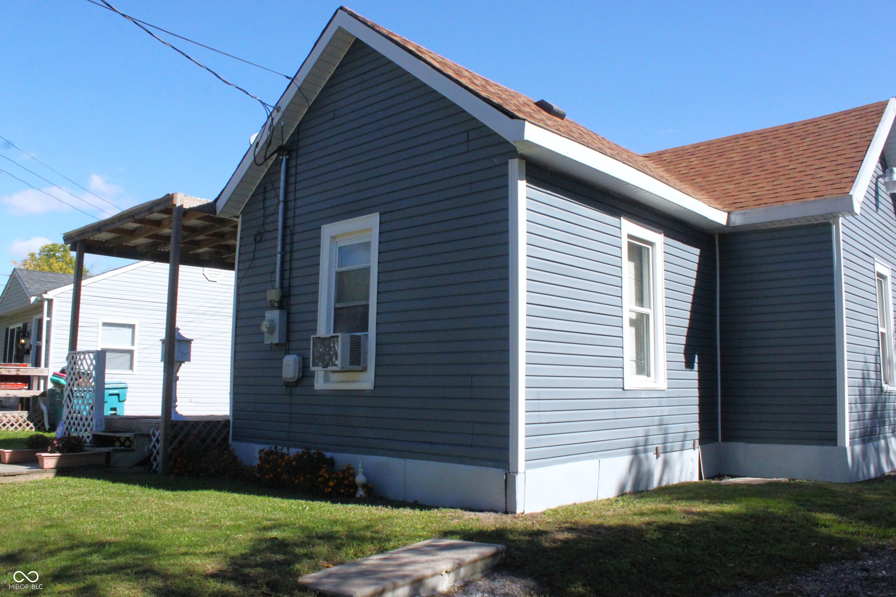 238 S 24th Street