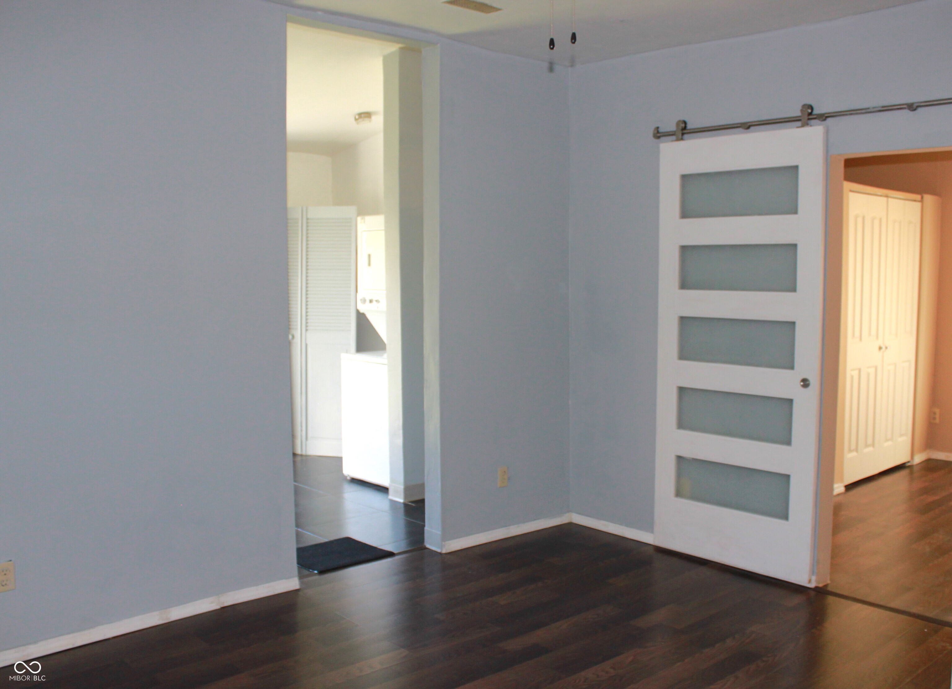 238 S 24th Street