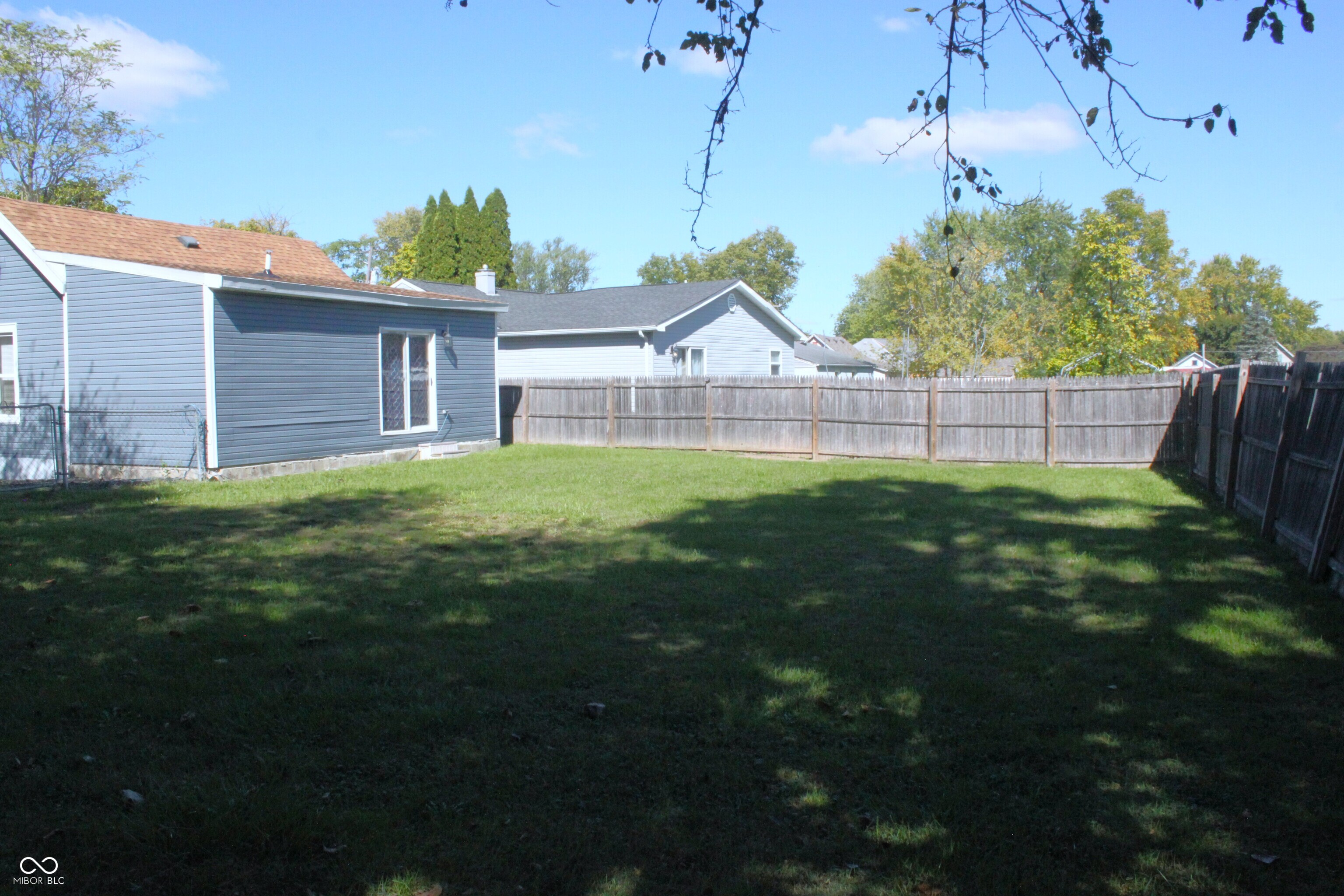 238 S 24th Street