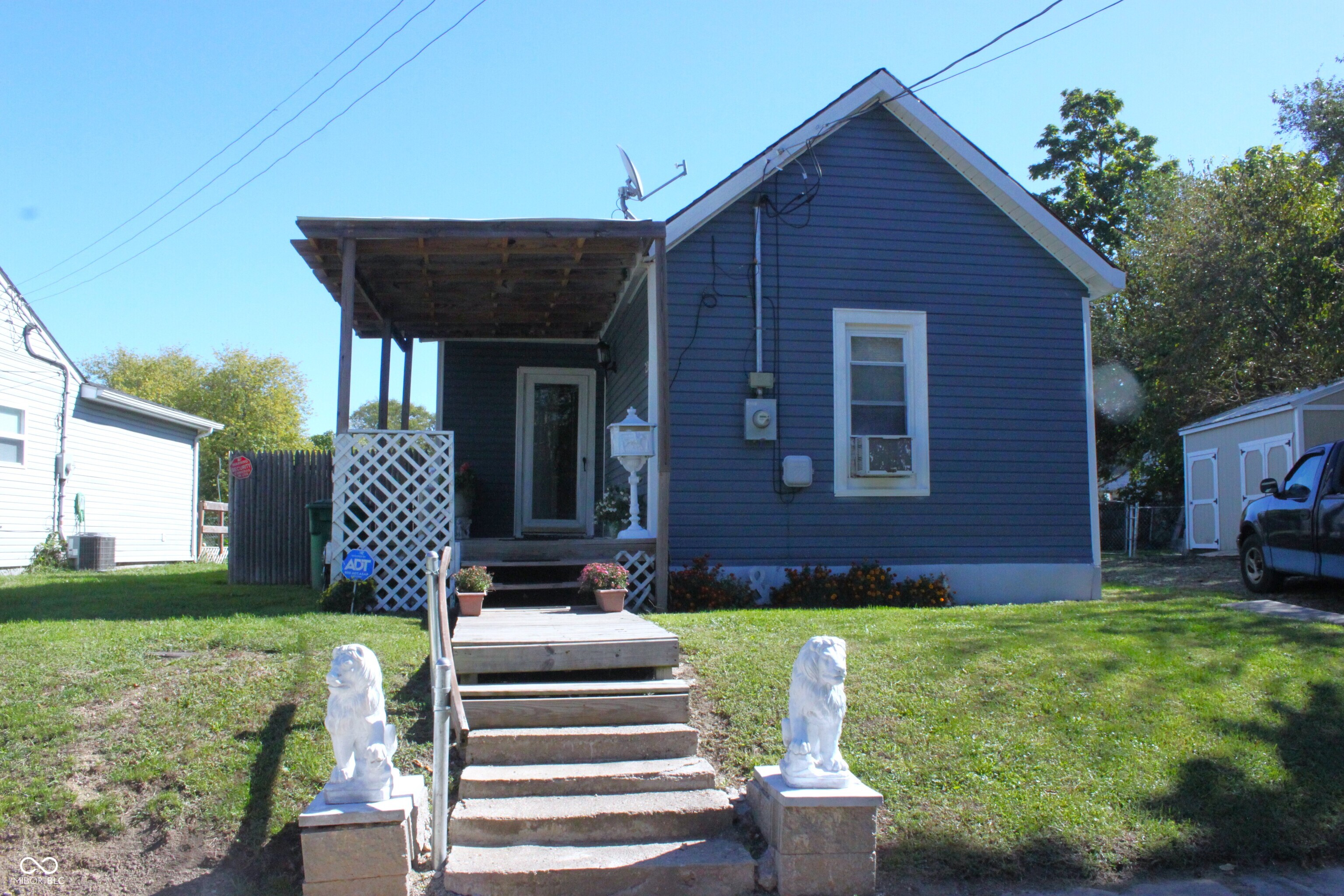 238 S 24th Street