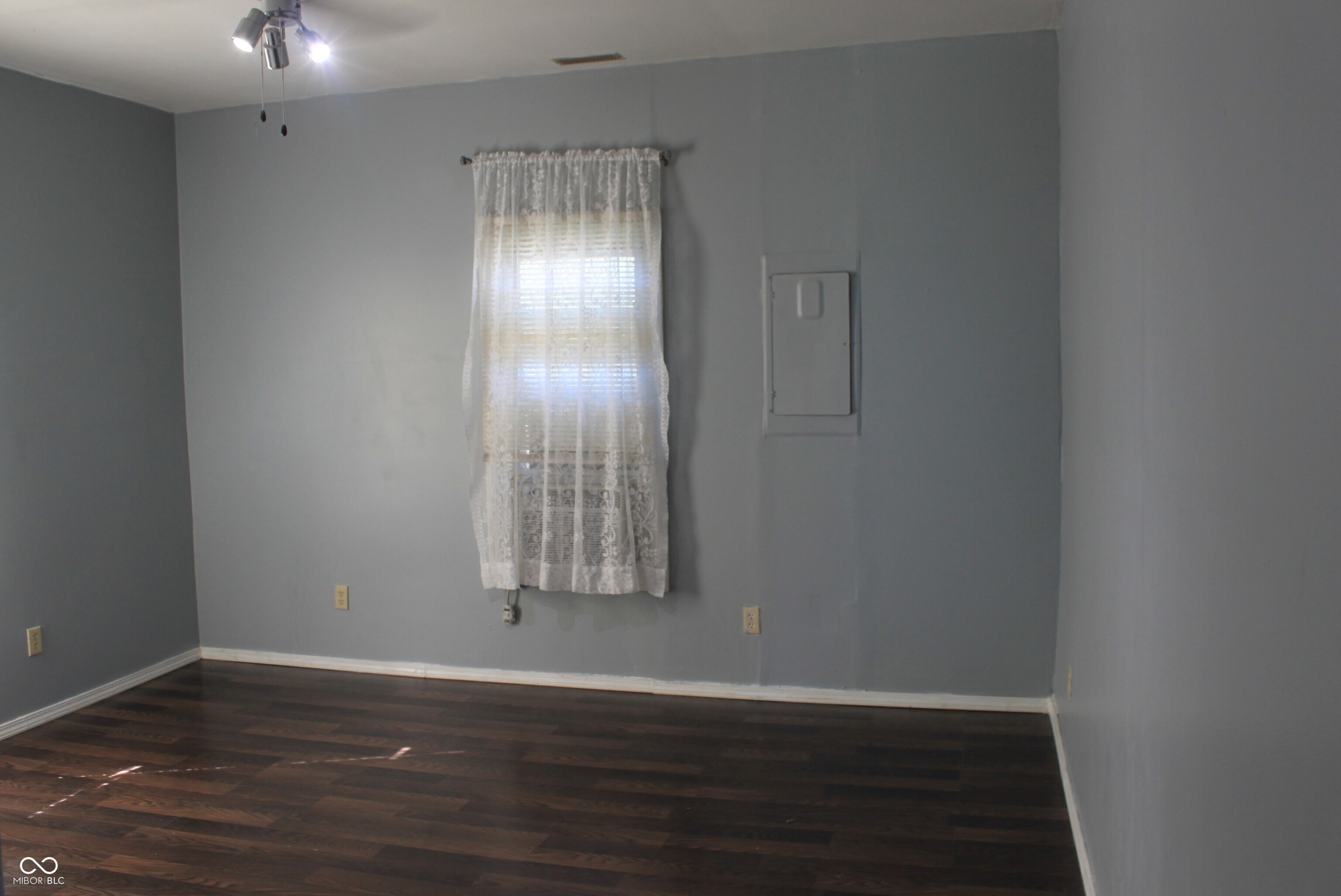 238 S 24th Street
