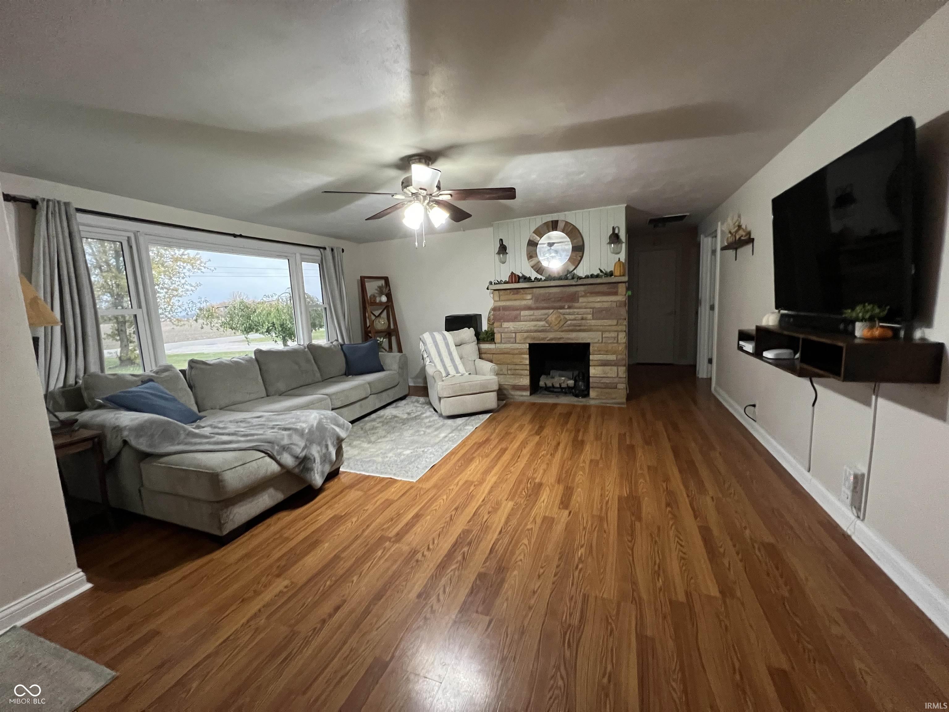 502 W Western Road