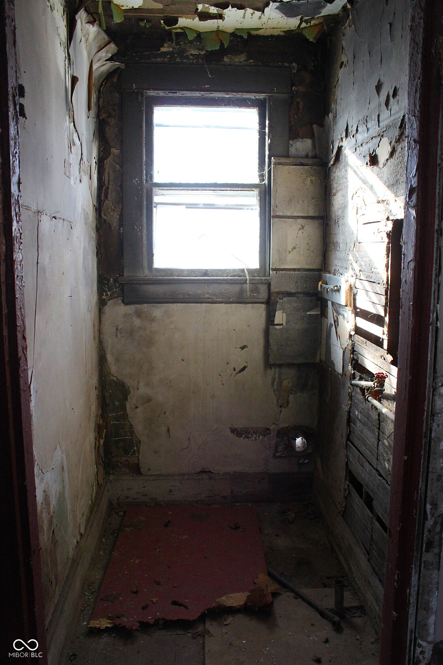1506 S 17th Street