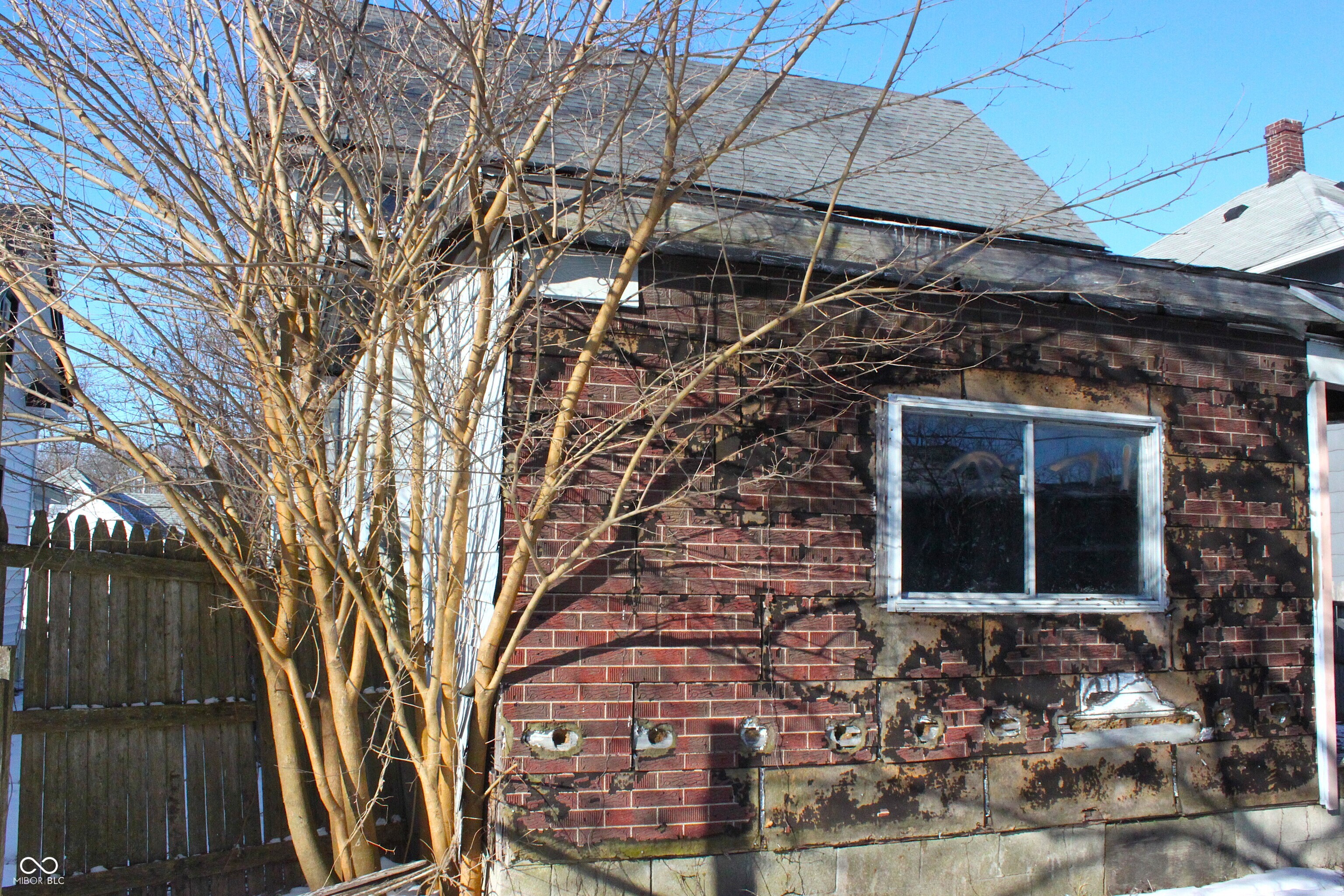 1506 S 17th Street