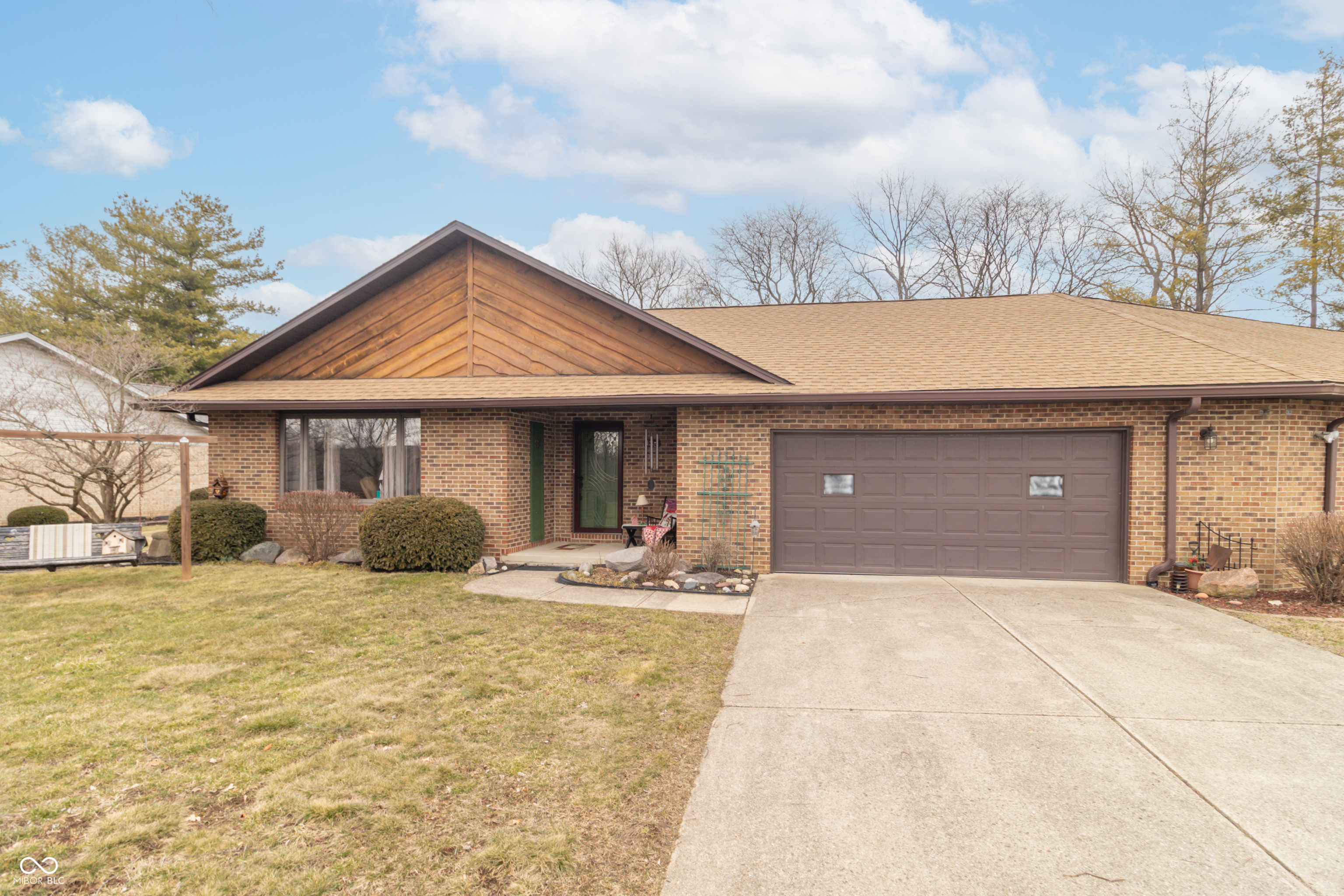 135 Wildwood Boulevard