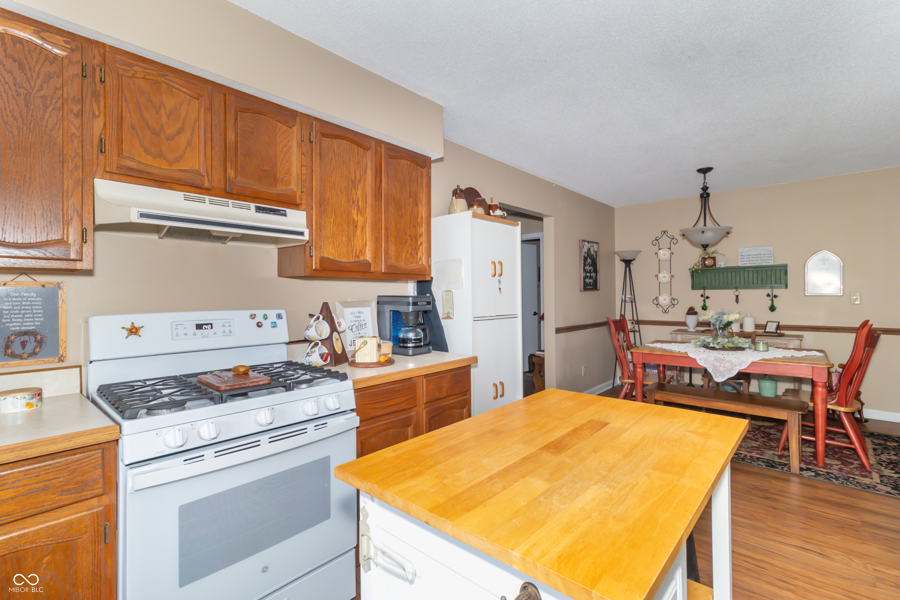 135 Wildwood Boulevard