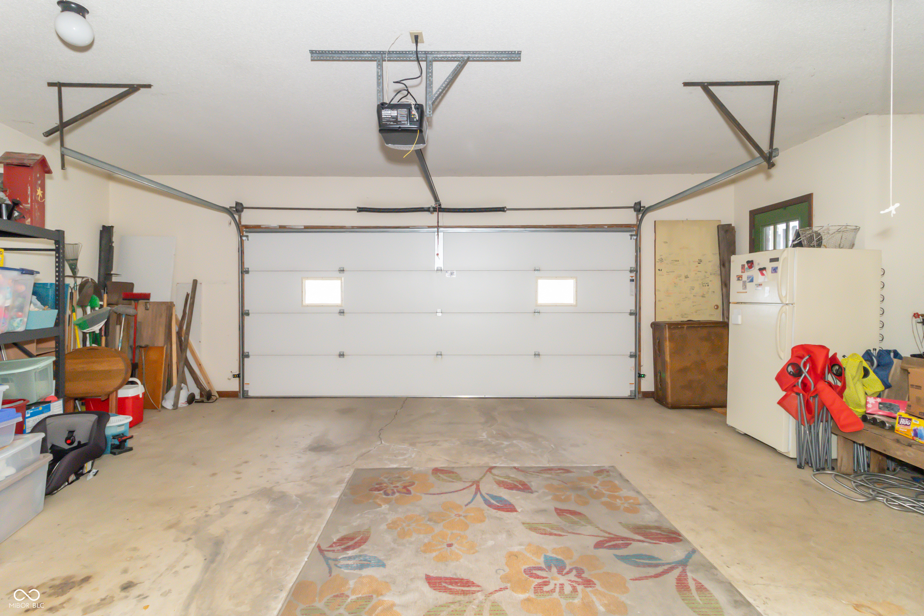 135 Wildwood Boulevard