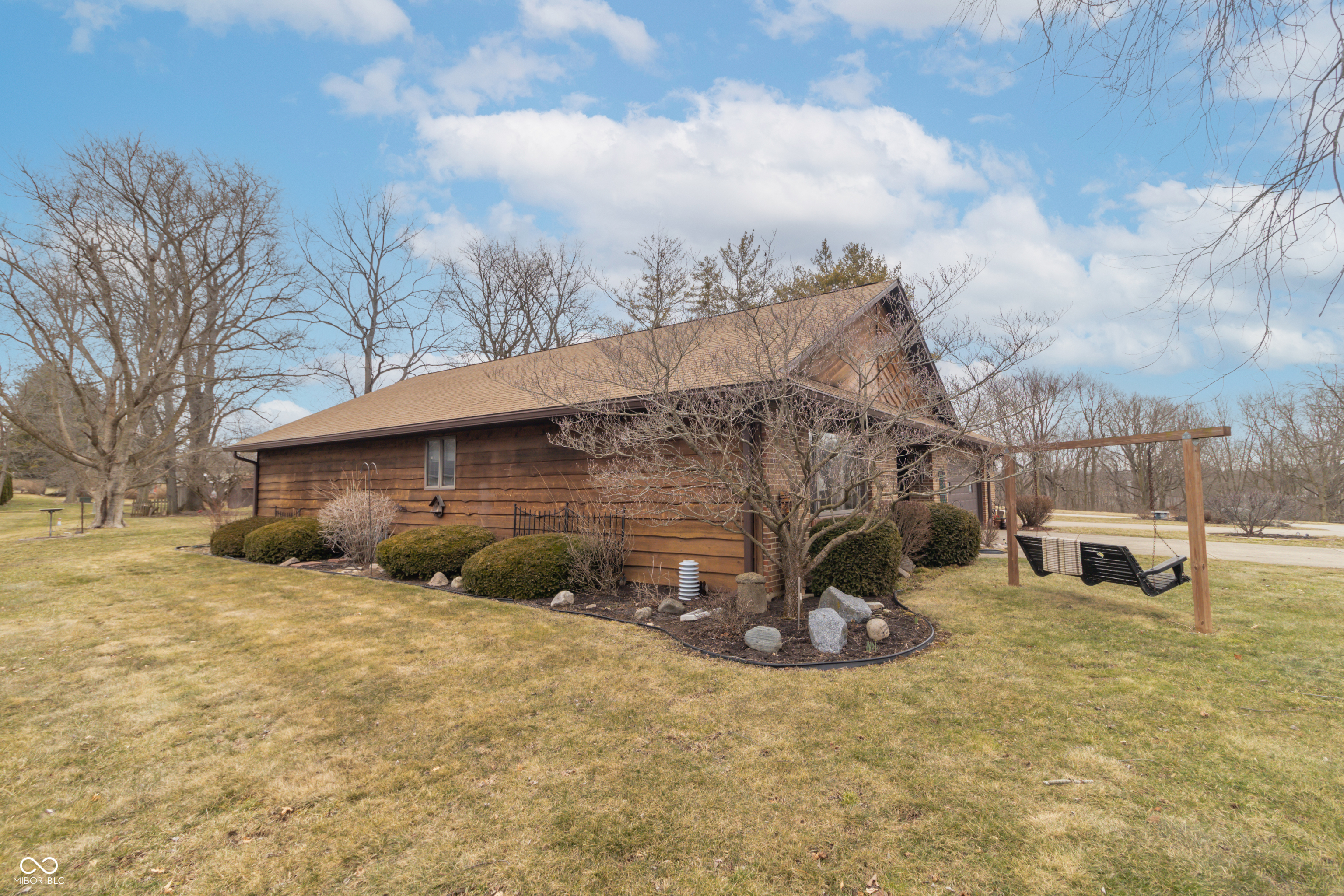 135 Wildwood Boulevard