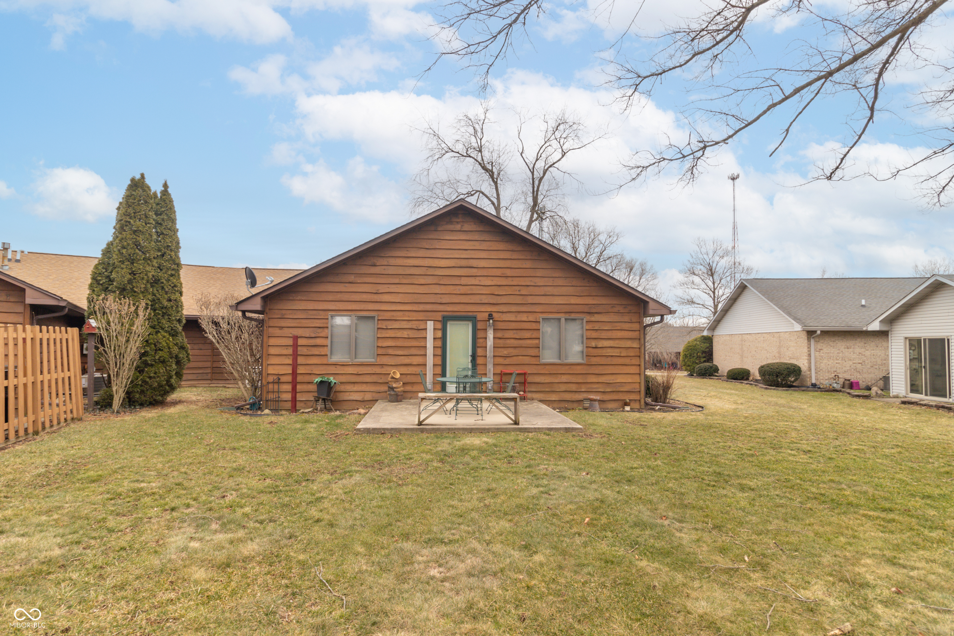 135 Wildwood Boulevard