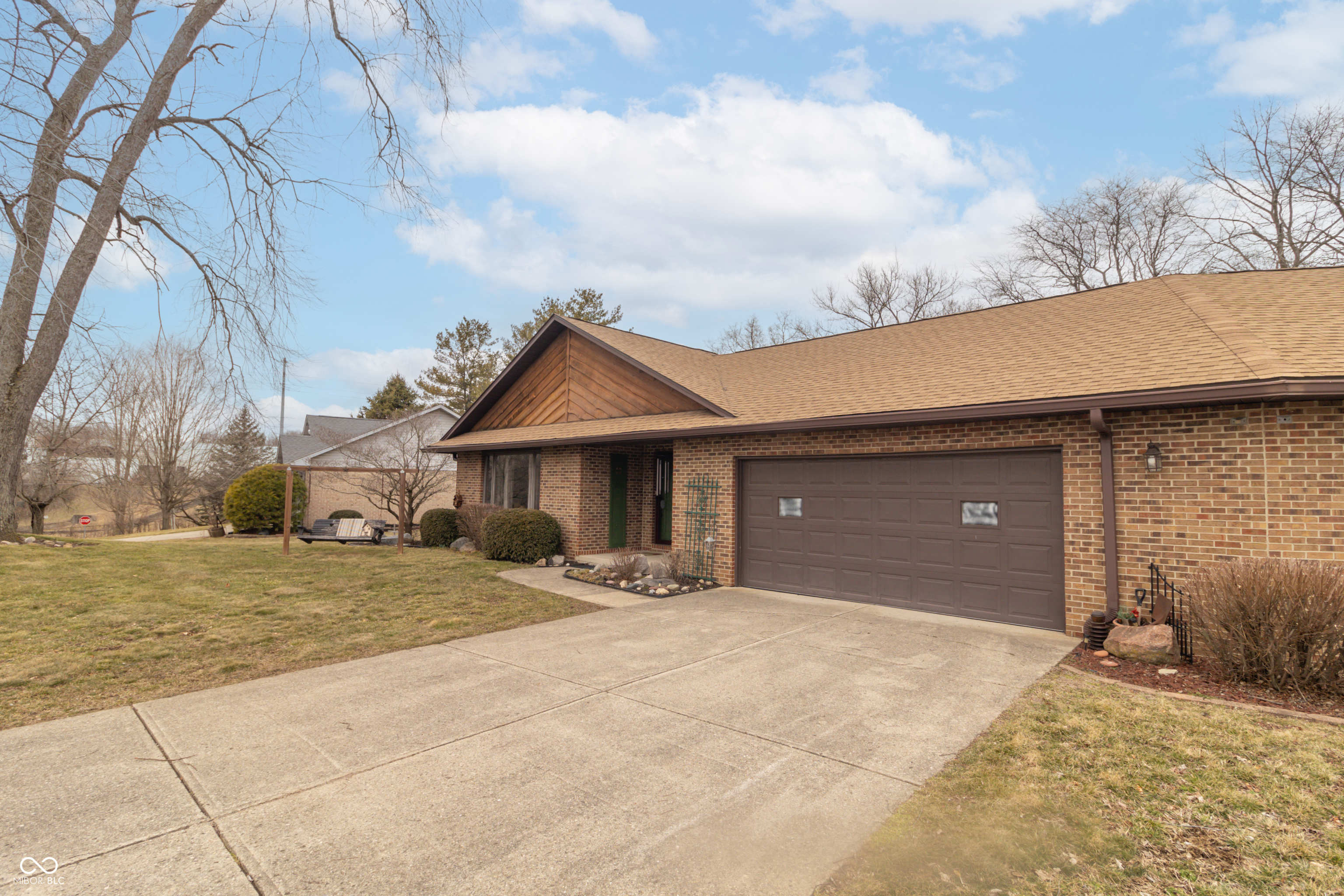 135 Wildwood Boulevard