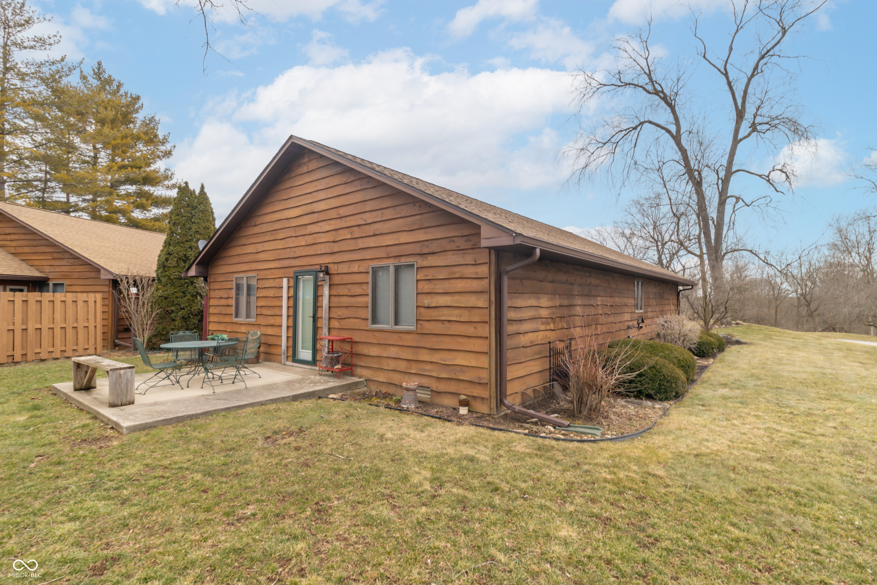 135 Wildwood Boulevard