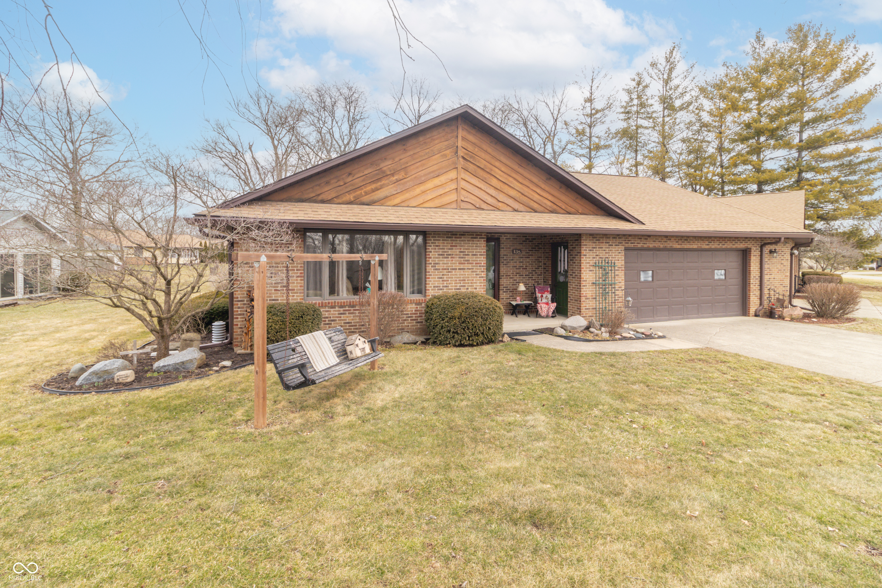 135 Wildwood Boulevard