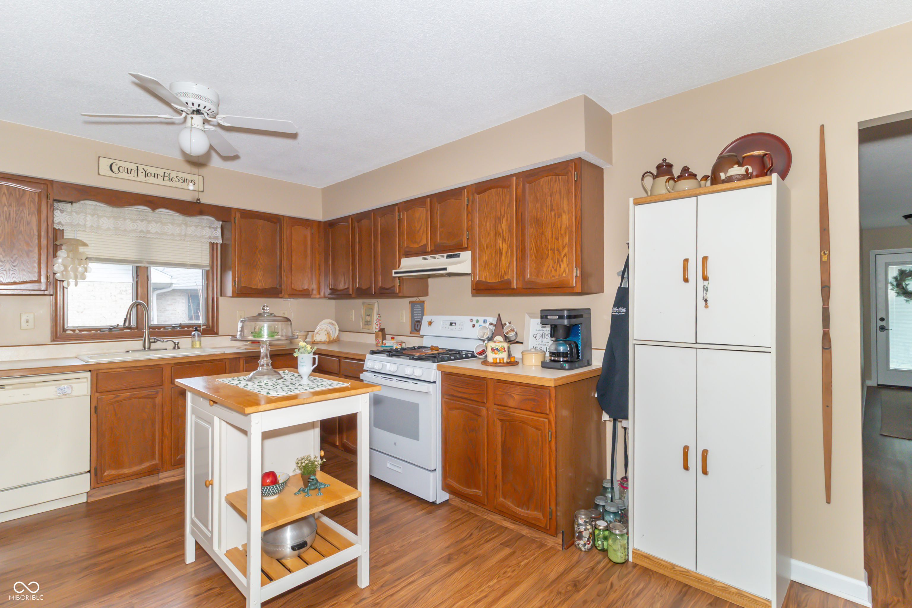 135 Wildwood Boulevard