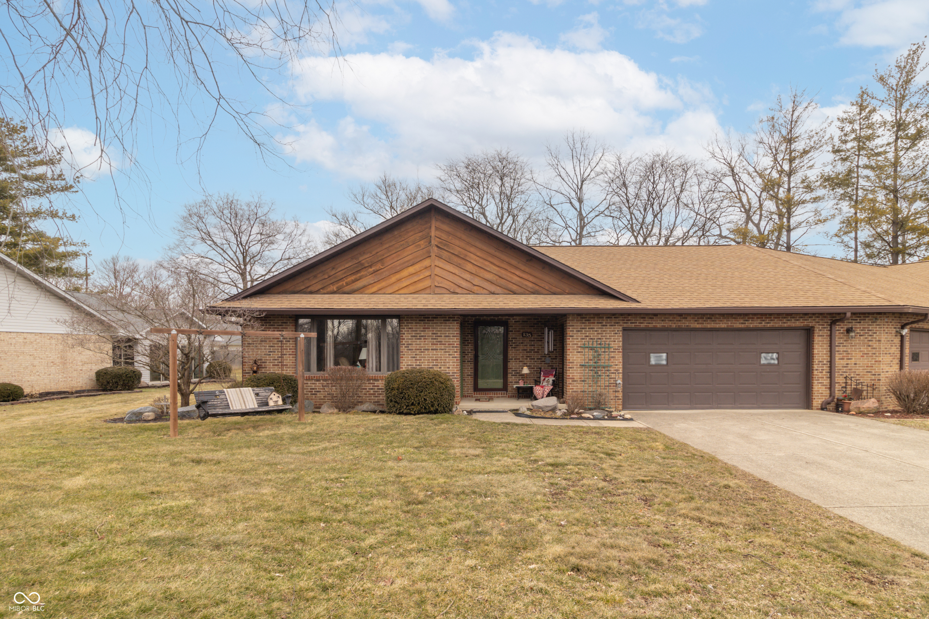 135 Wildwood Boulevard