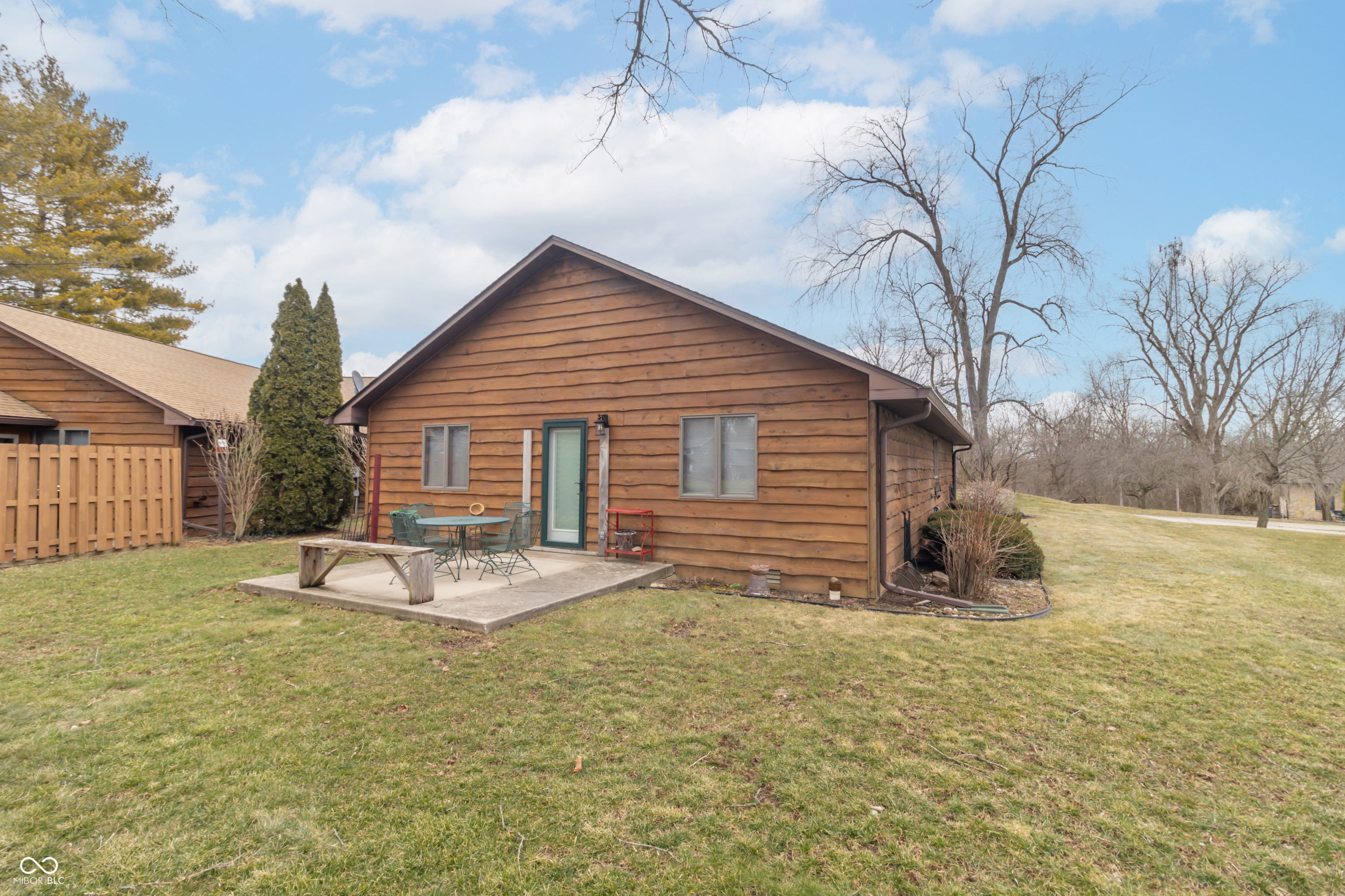 135 Wildwood Boulevard