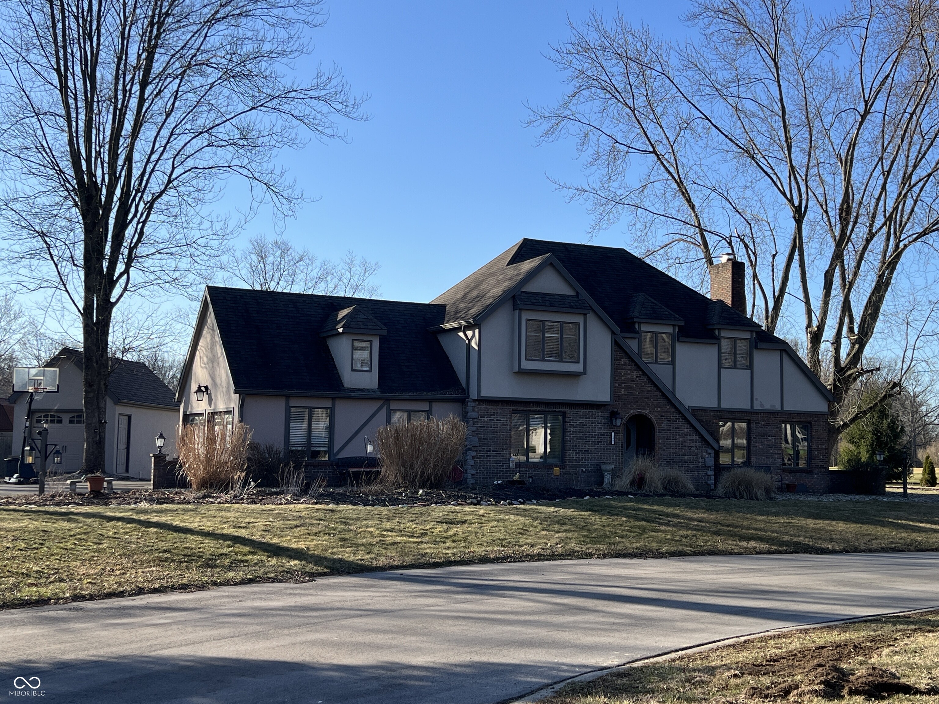 149 Fairway Drive