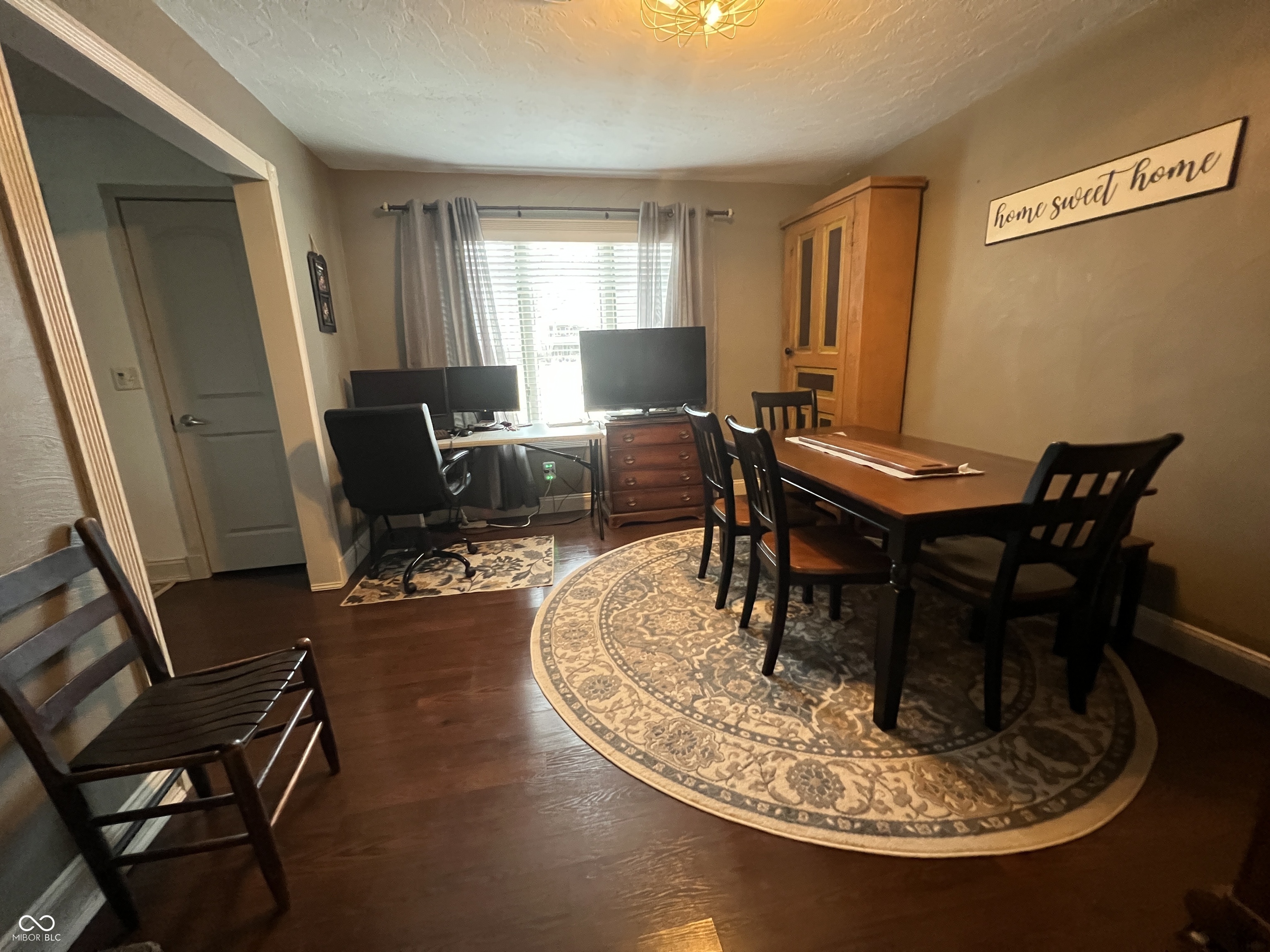149 Fairway Drive