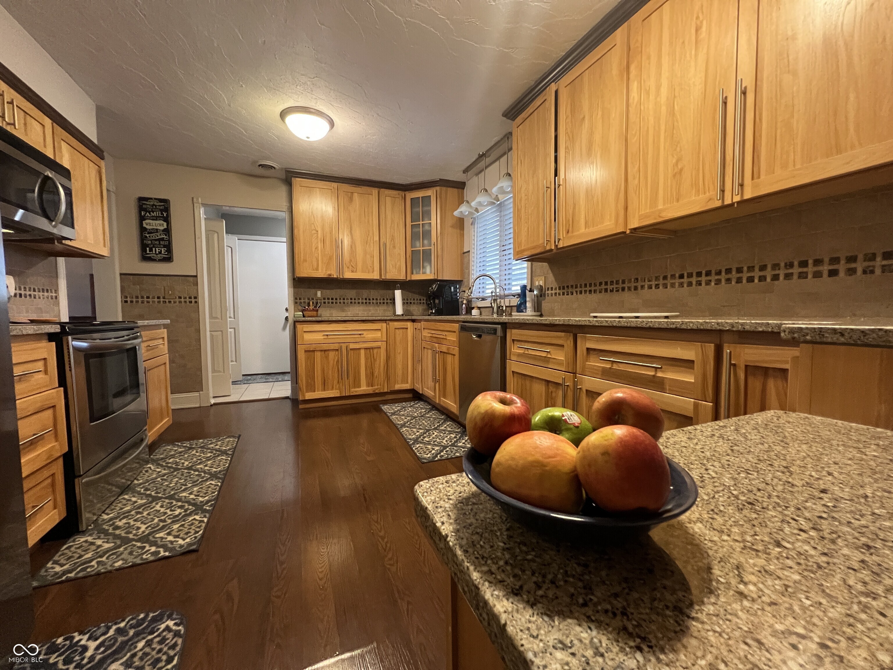 149 Fairway Drive