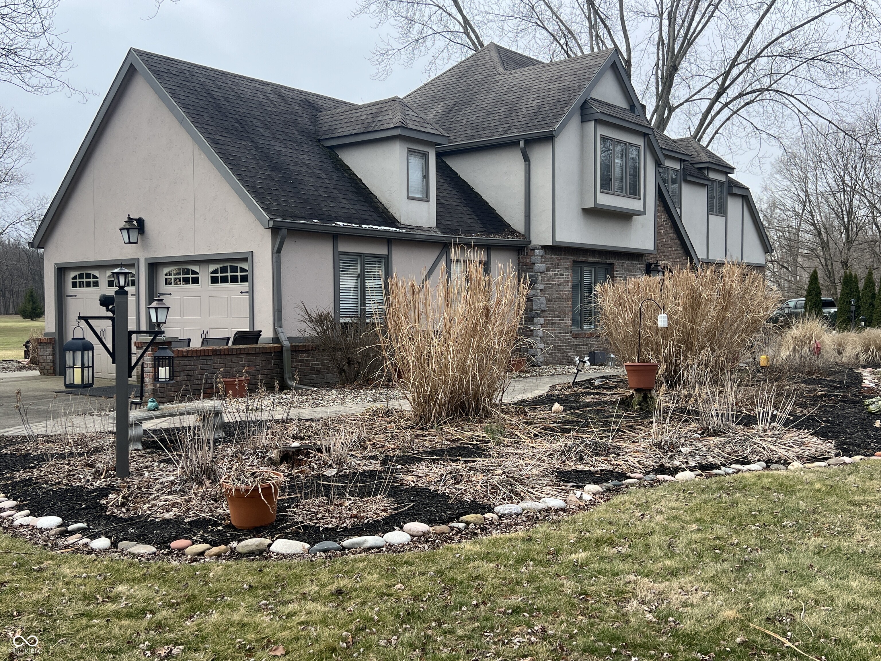 149 Fairway Drive
