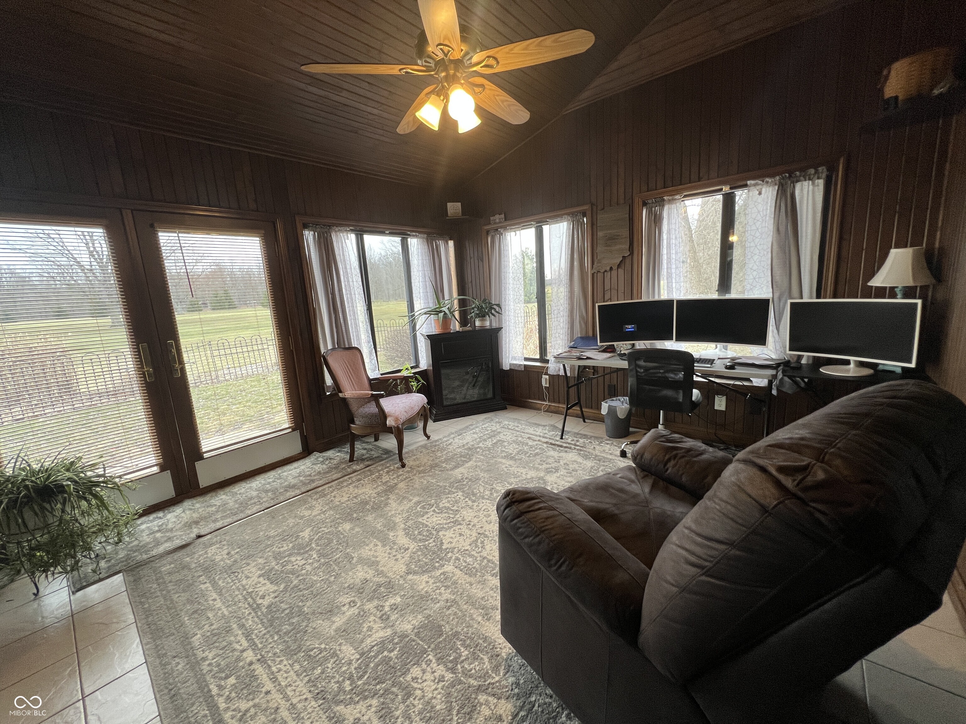 149 Fairway Drive