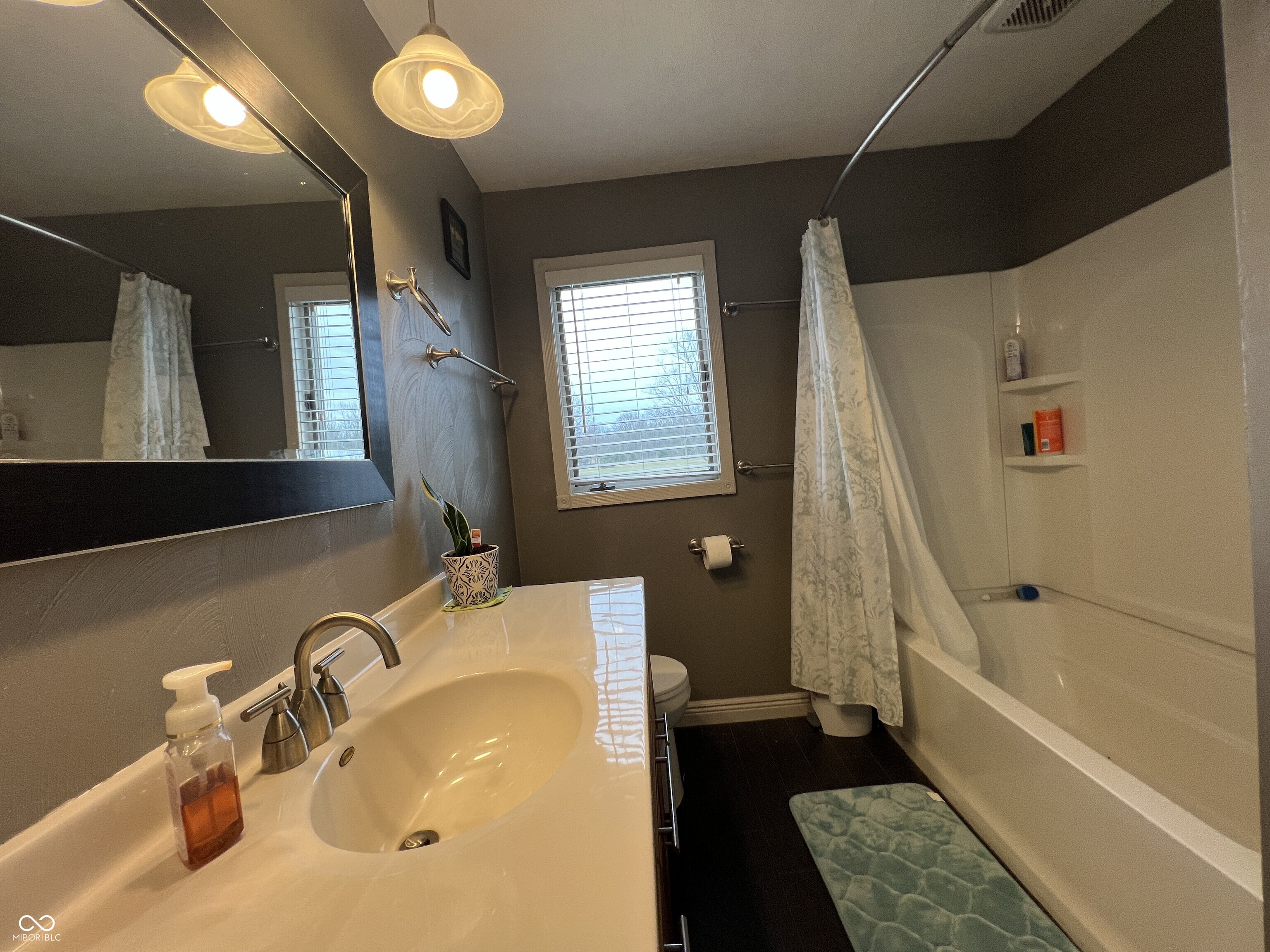 149 Fairway Drive