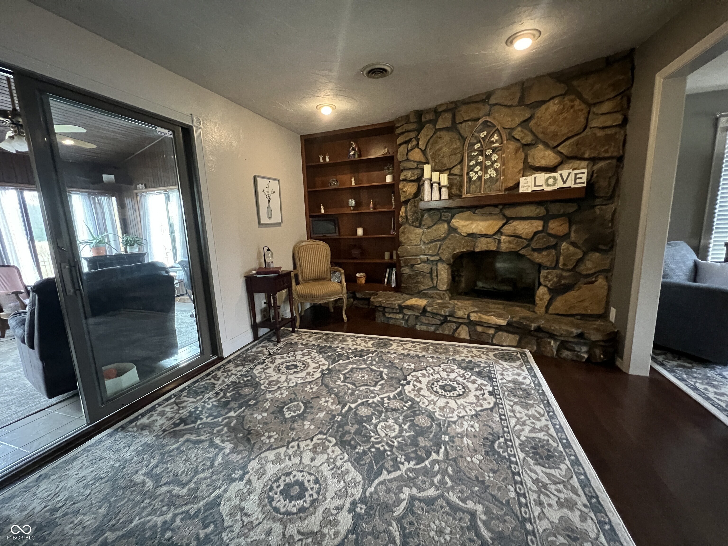 149 Fairway Drive
