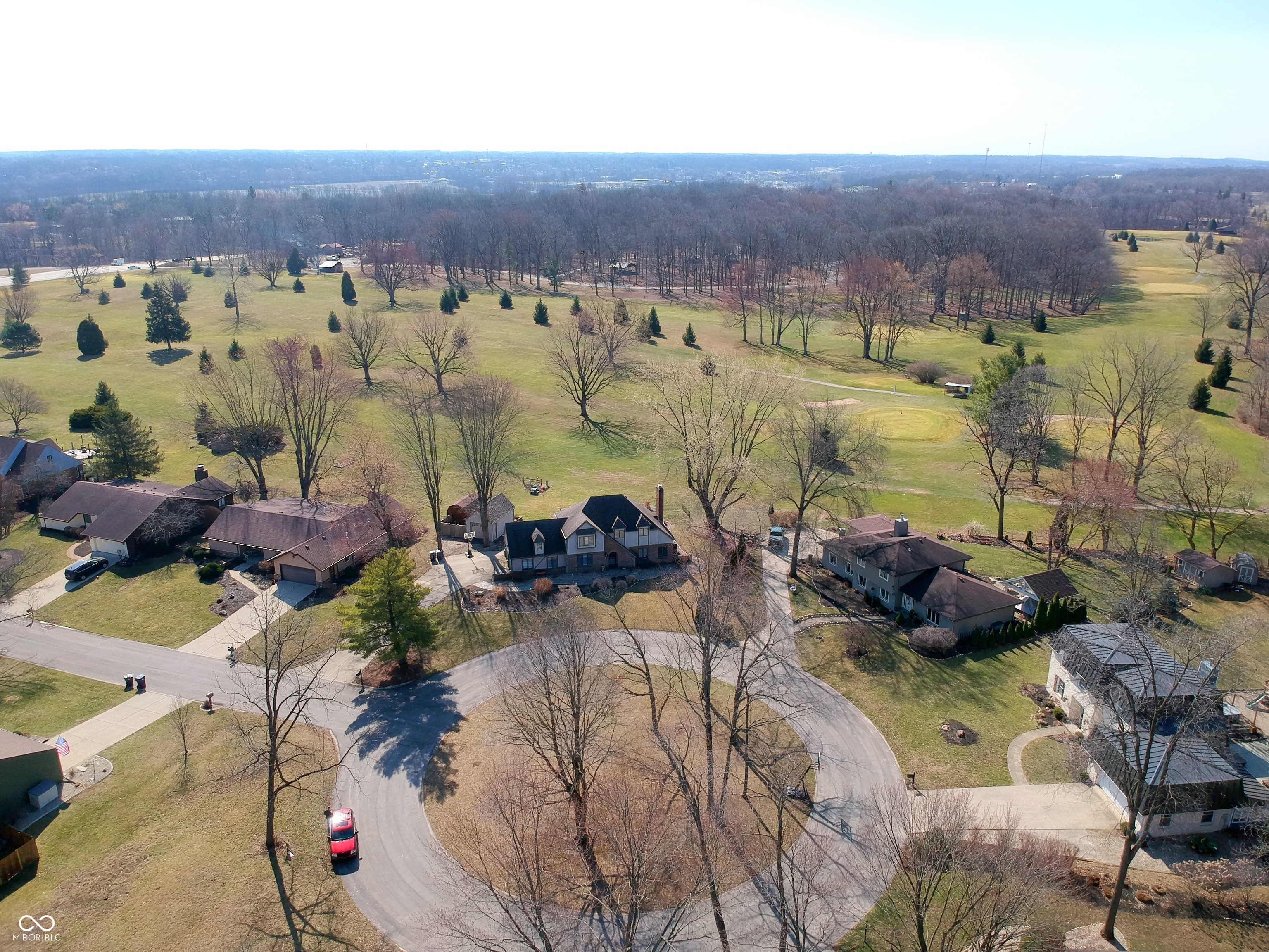 149 Fairway Drive