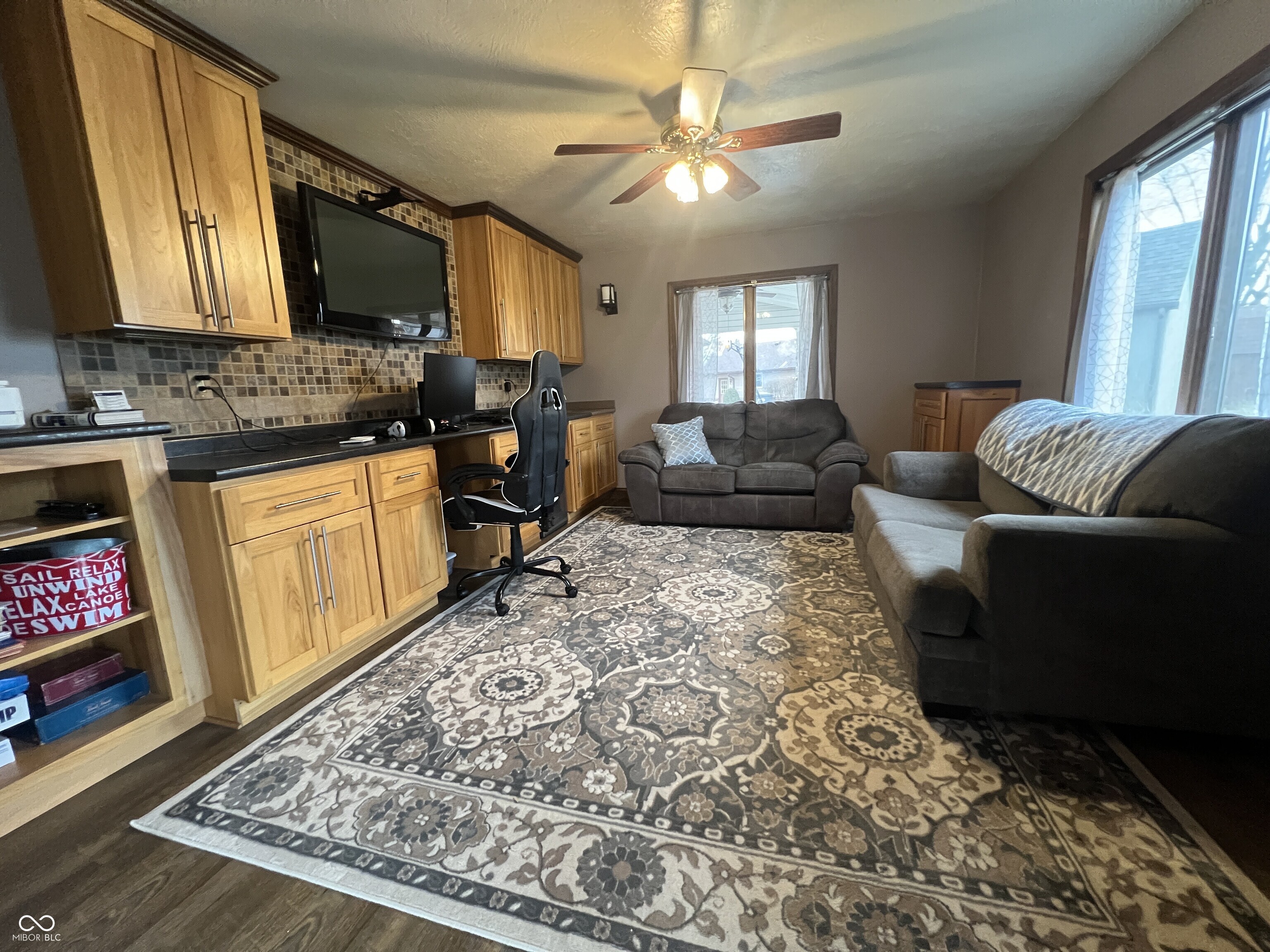 149 Fairway Drive