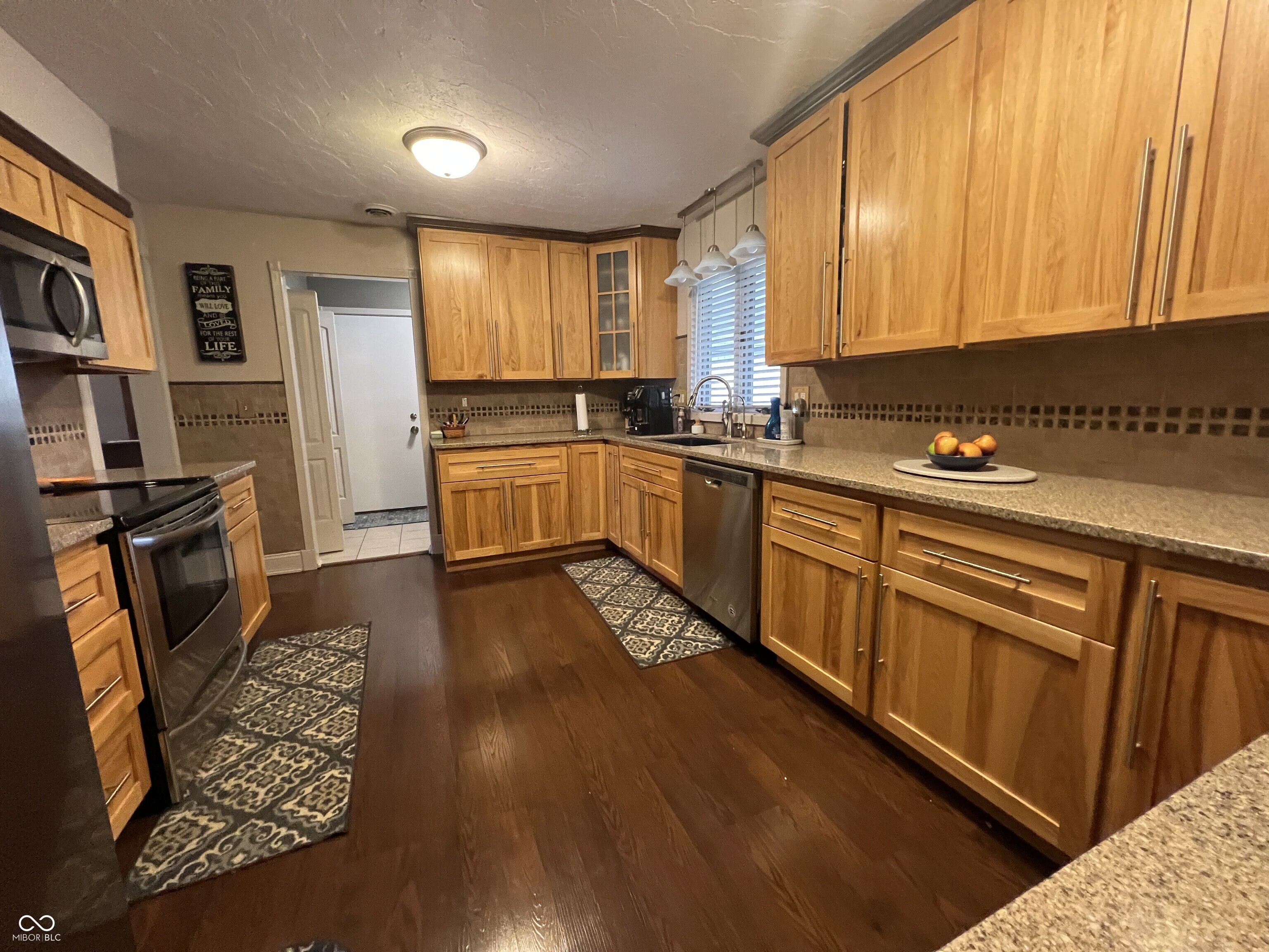 149 Fairway Drive