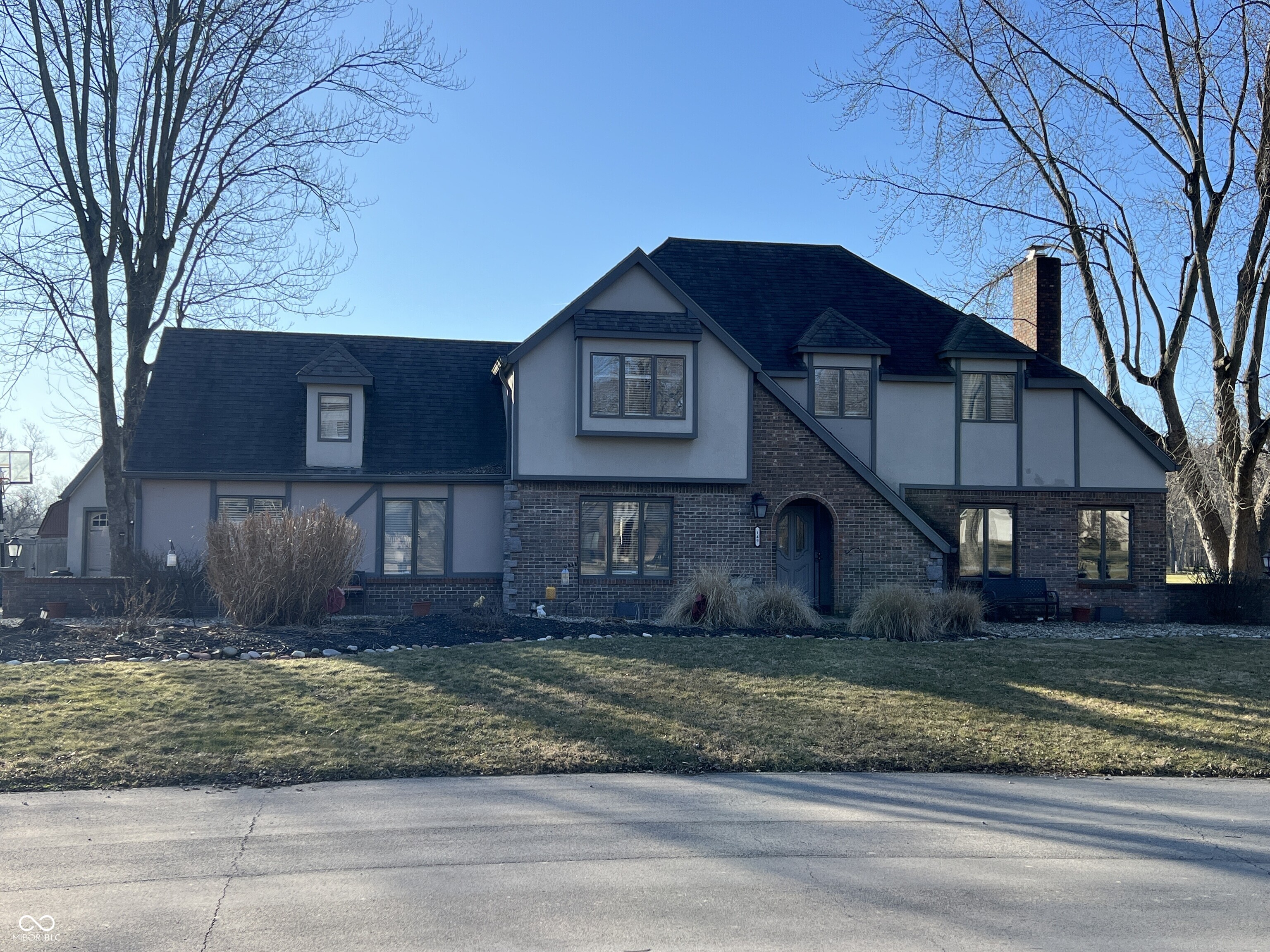 149 Fairway Drive