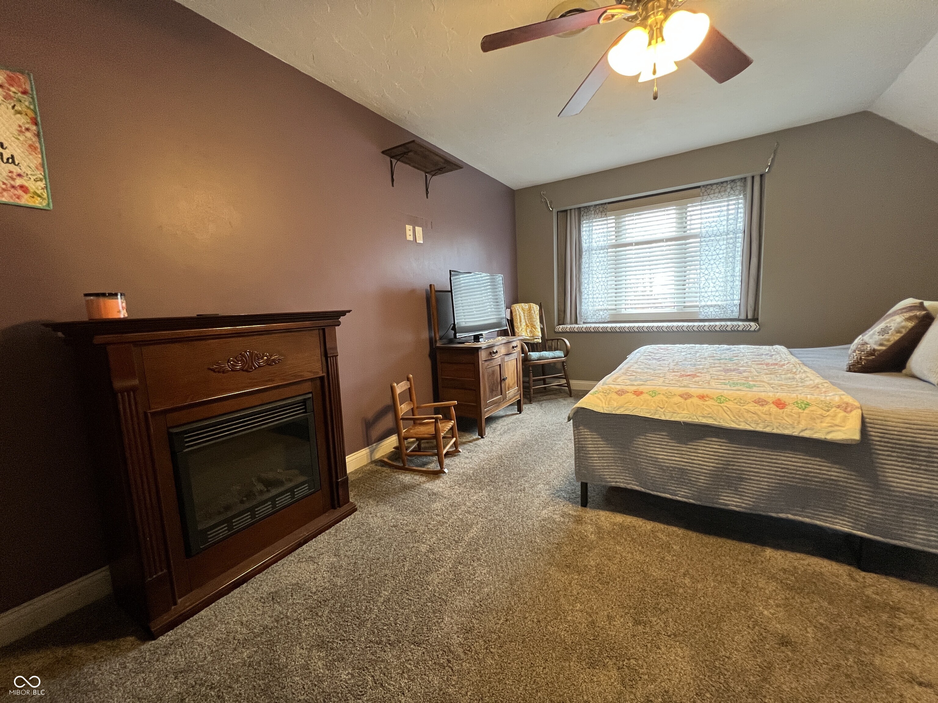 149 Fairway Drive