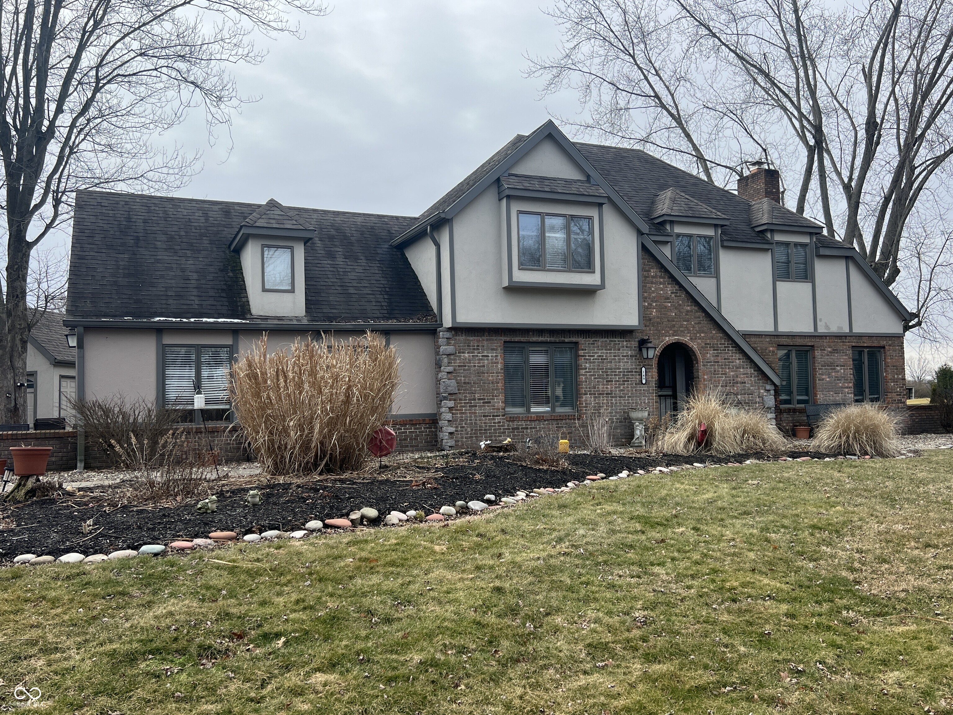 149 Fairway Drive