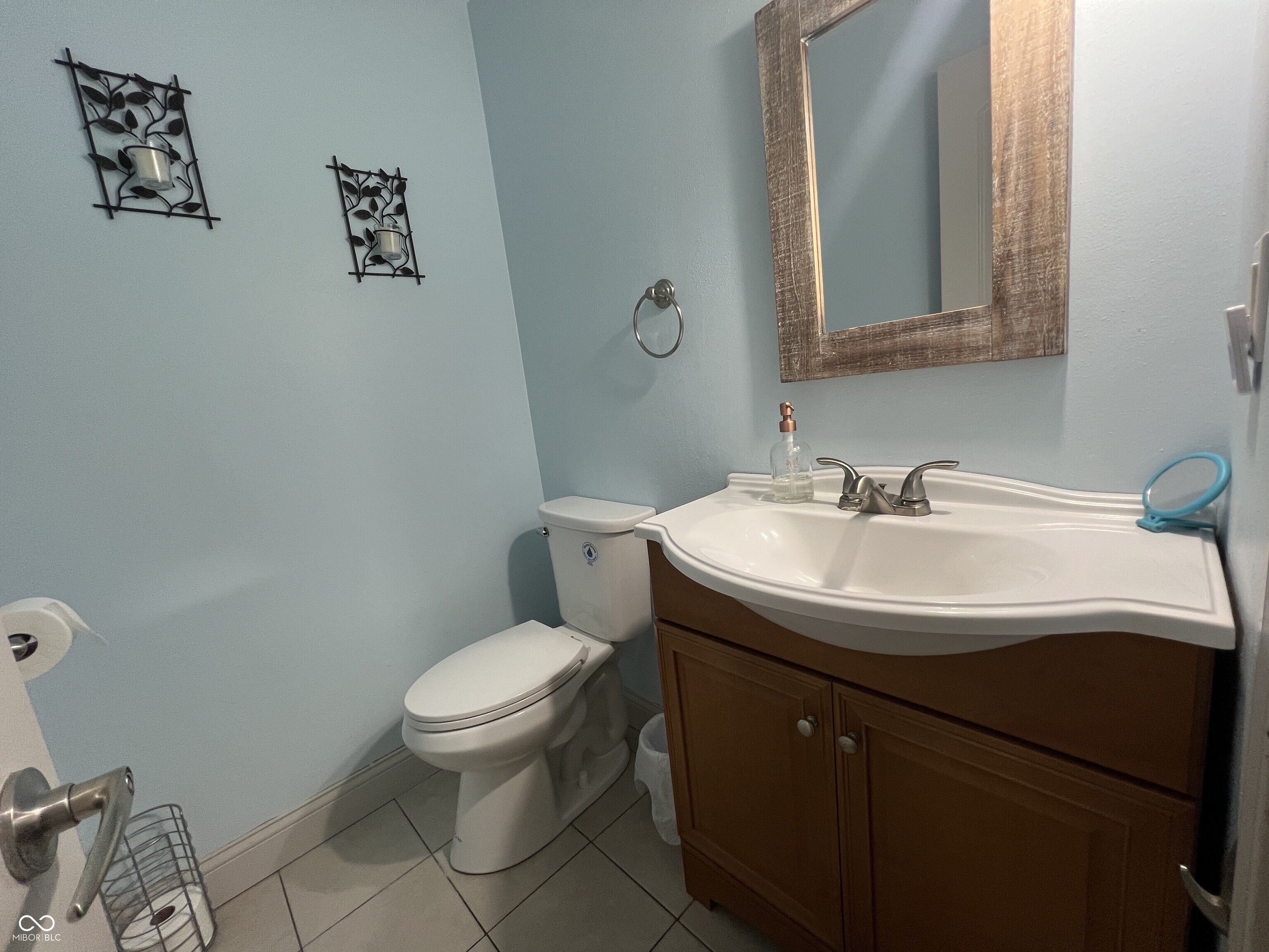 149 Fairway Drive
