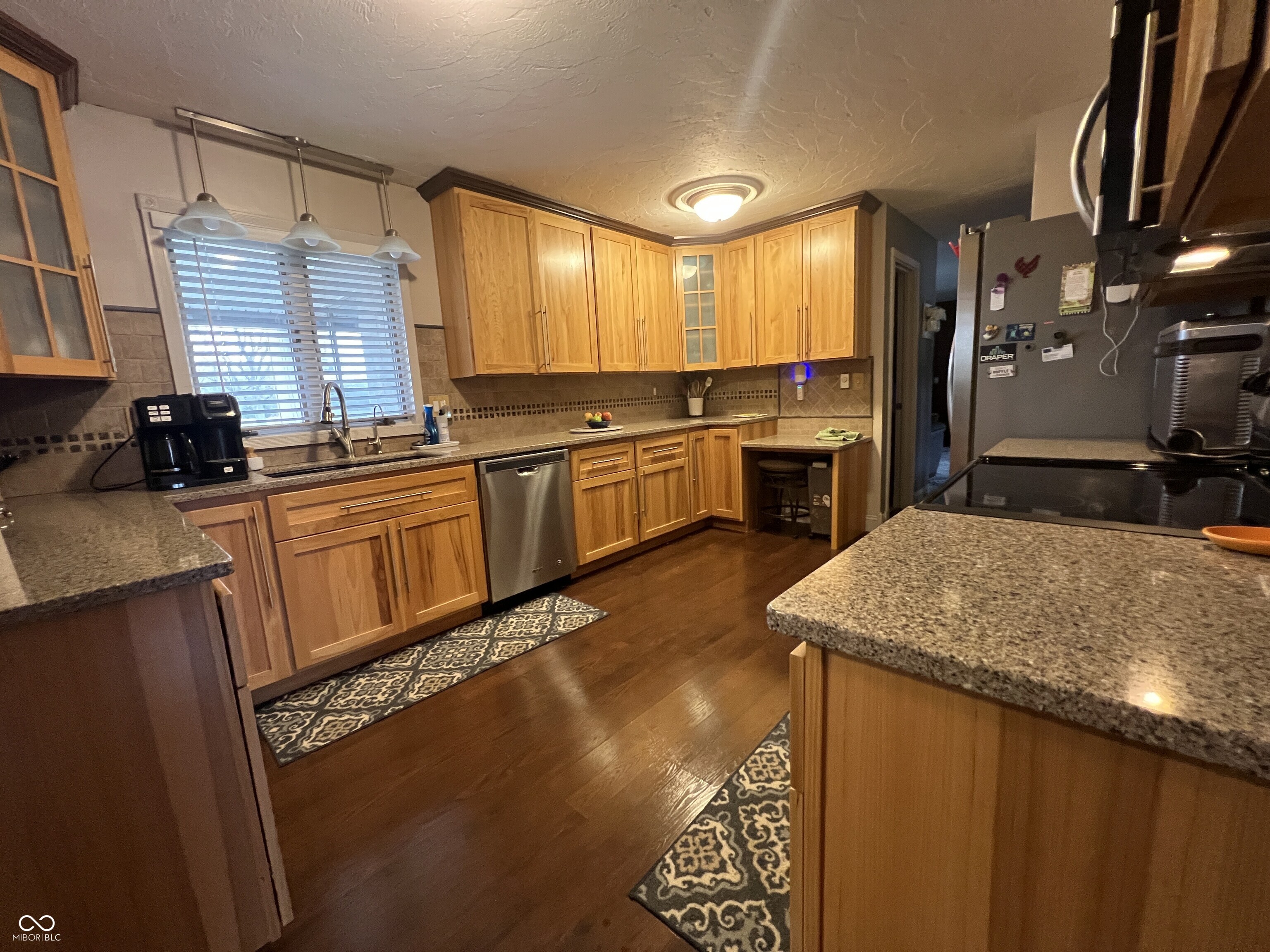 149 Fairway Drive
