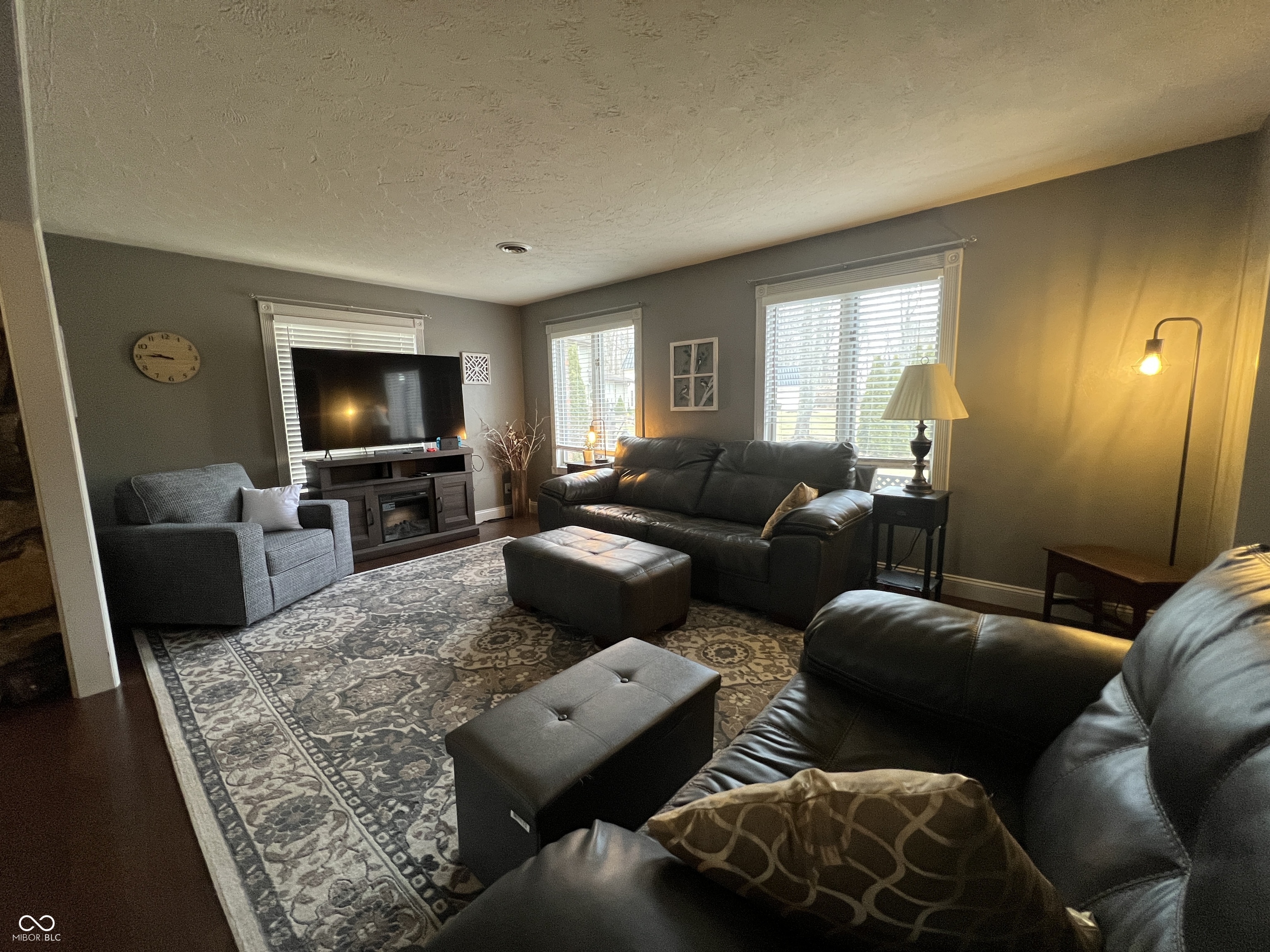 149 Fairway Drive