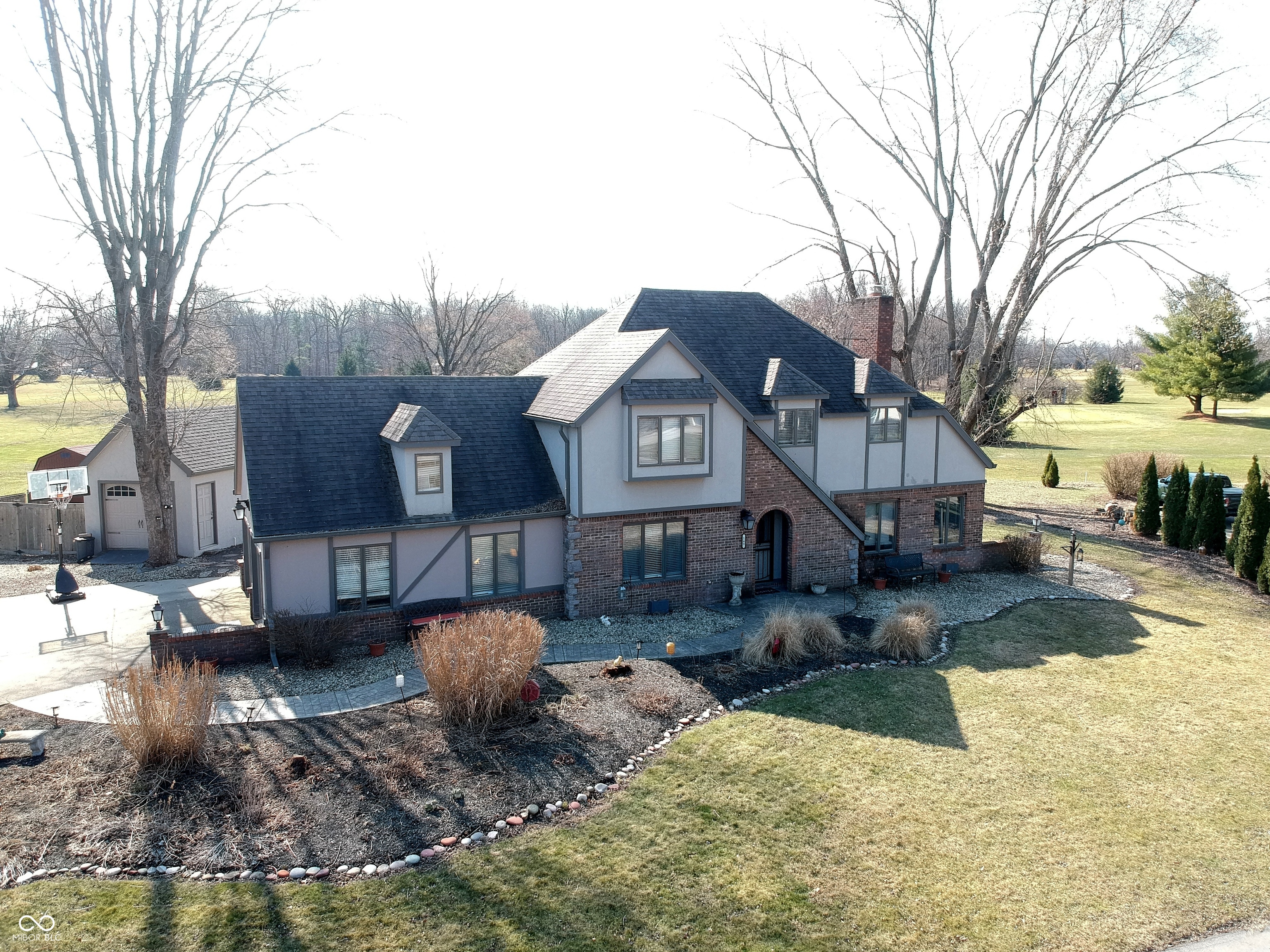 149 Fairway Drive
