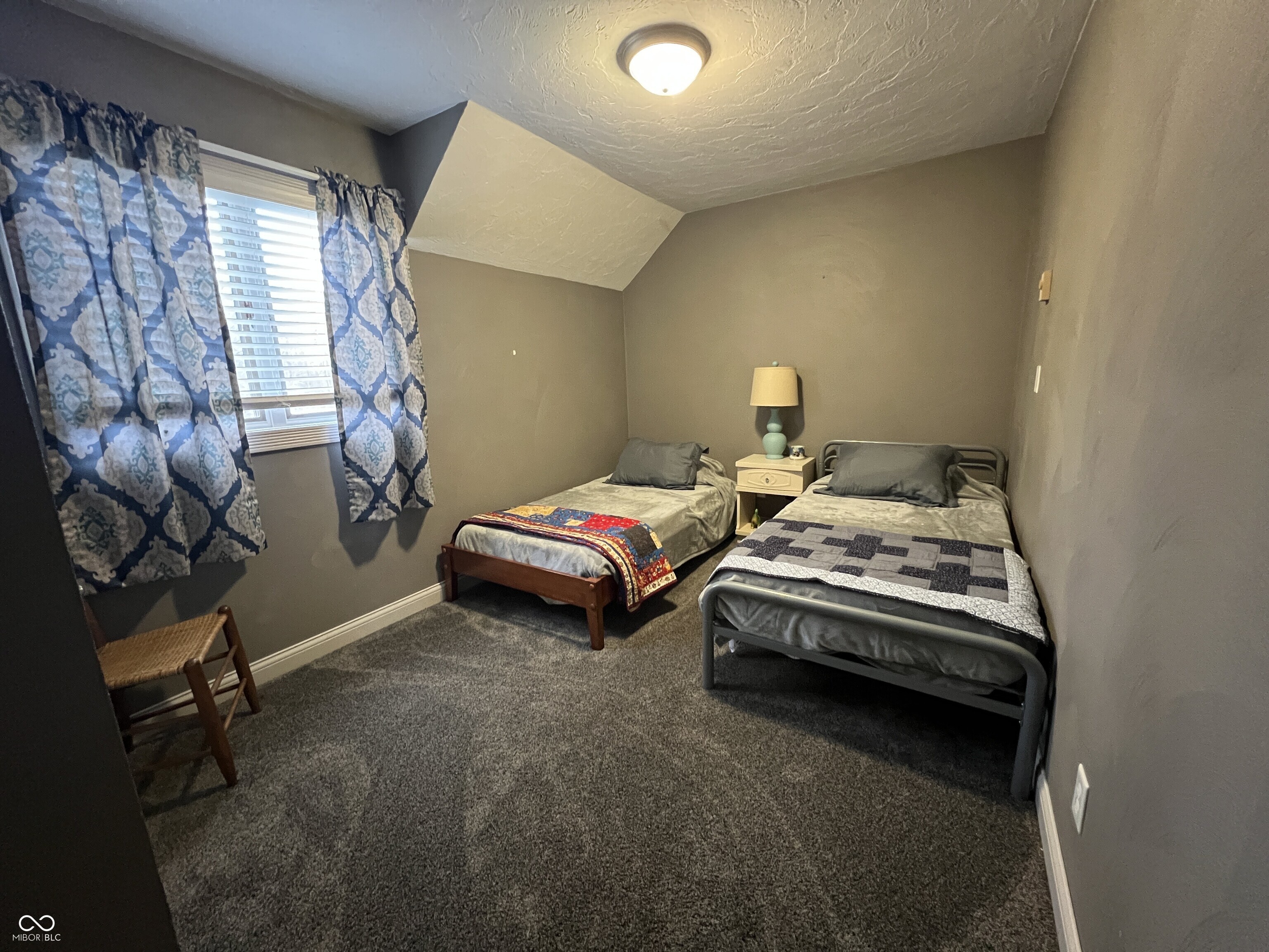 149 Fairway Drive