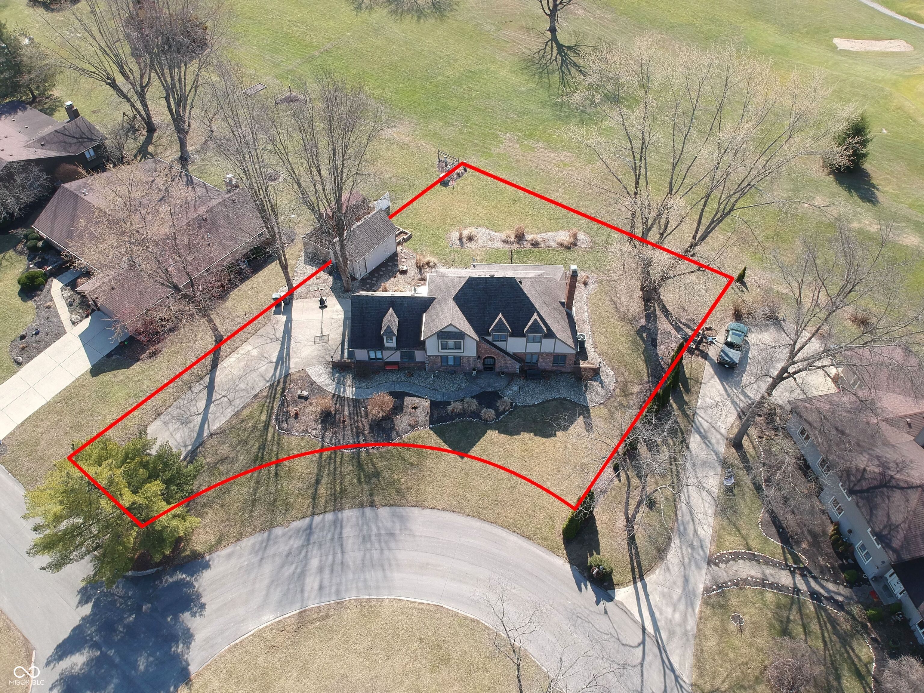 149 Fairway Drive