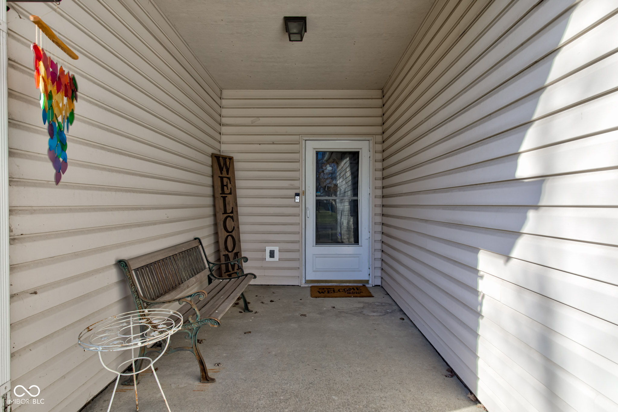 1360 Evergreen Drive